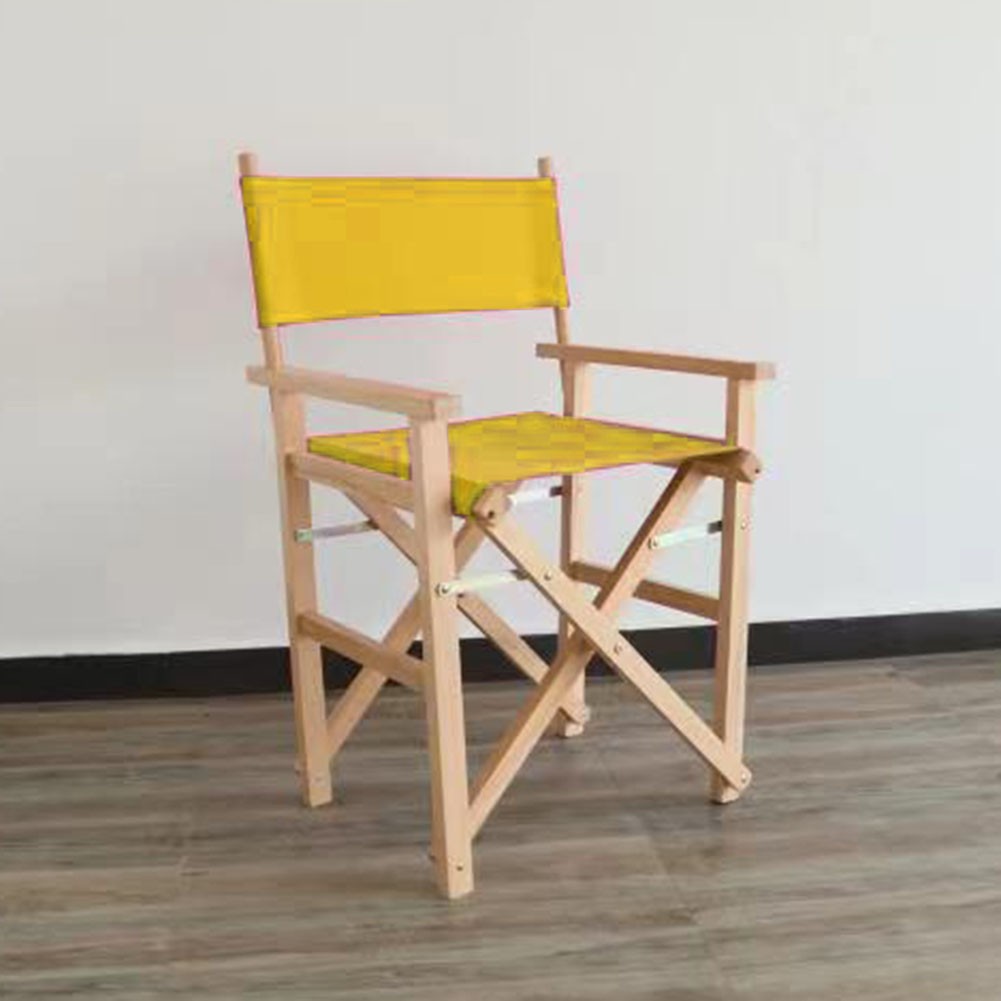 Chair Restoration Kit Including Seat and Back Covers plus Wood Supports - Picture 17 of 19