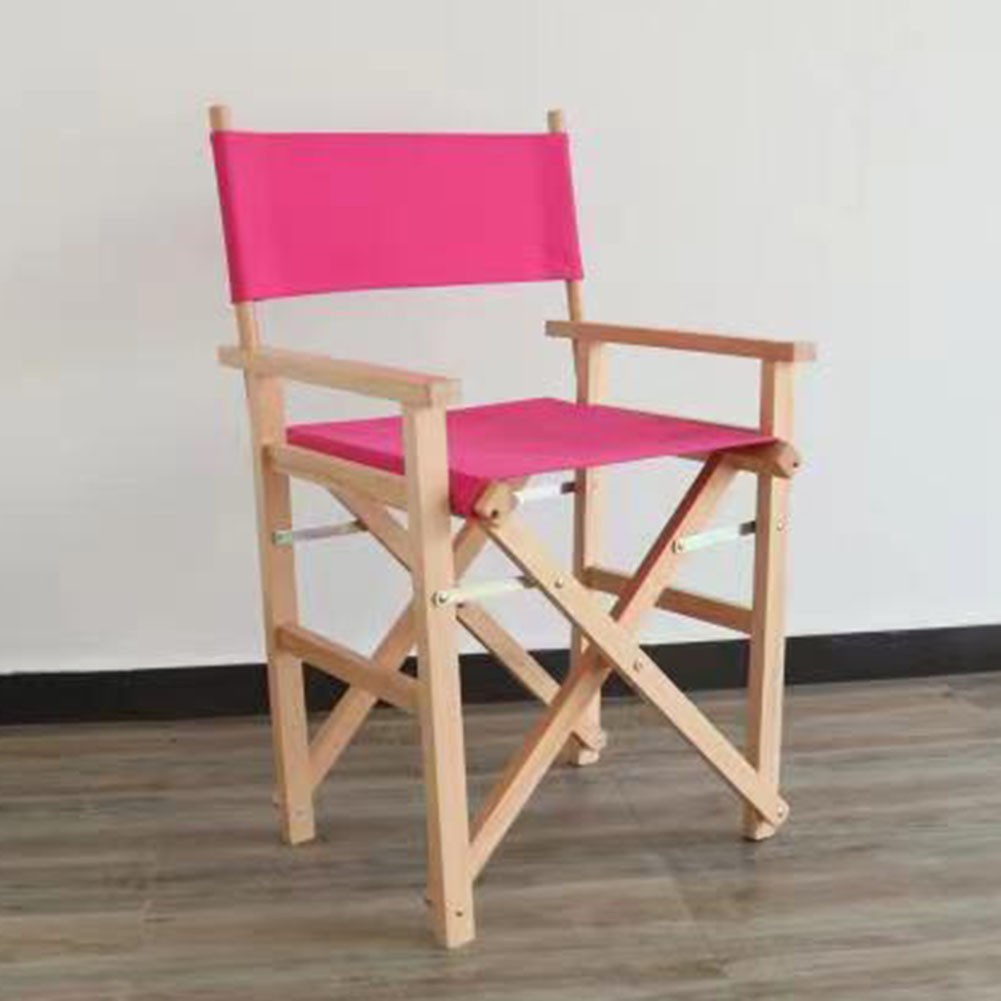 Chair Restoration Kit Including Seat and Back Covers plus Wood Supports - Picture 12 of 19