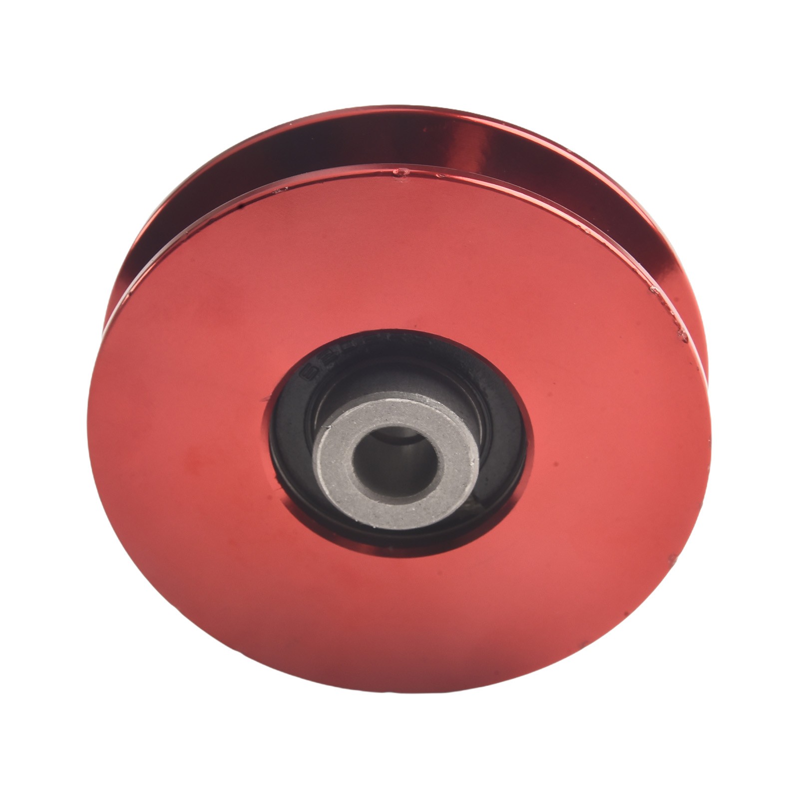 Stylisch und funktional für Pulley Wheel für verbessertes Fitness-Erlebnis - Bild 21 von 40