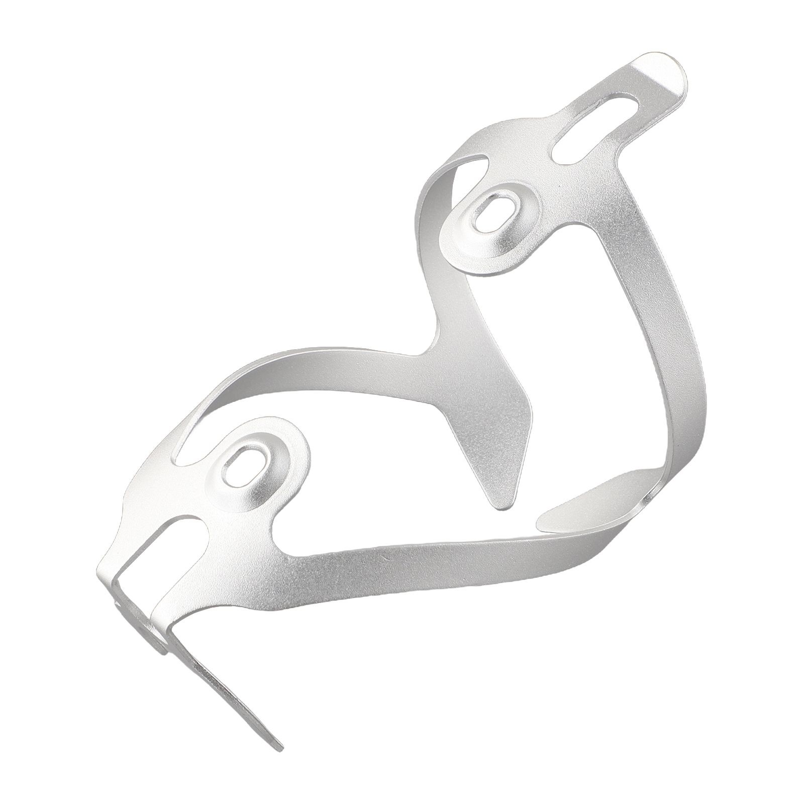 Aleación de aluminio montar resistencia al desgaste bicicletas alta tenacidad - Imagen 37 de 42