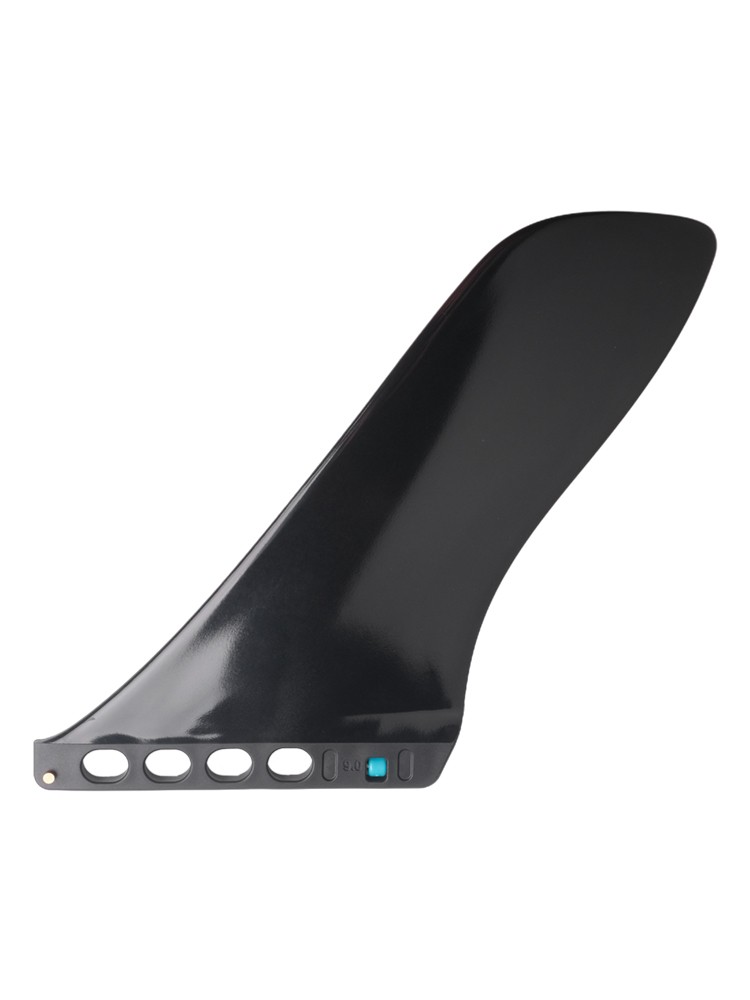 Upgraded 9 inch Automatic Special Shaped Tail Fin for Improved Control - Picture 27 of 28