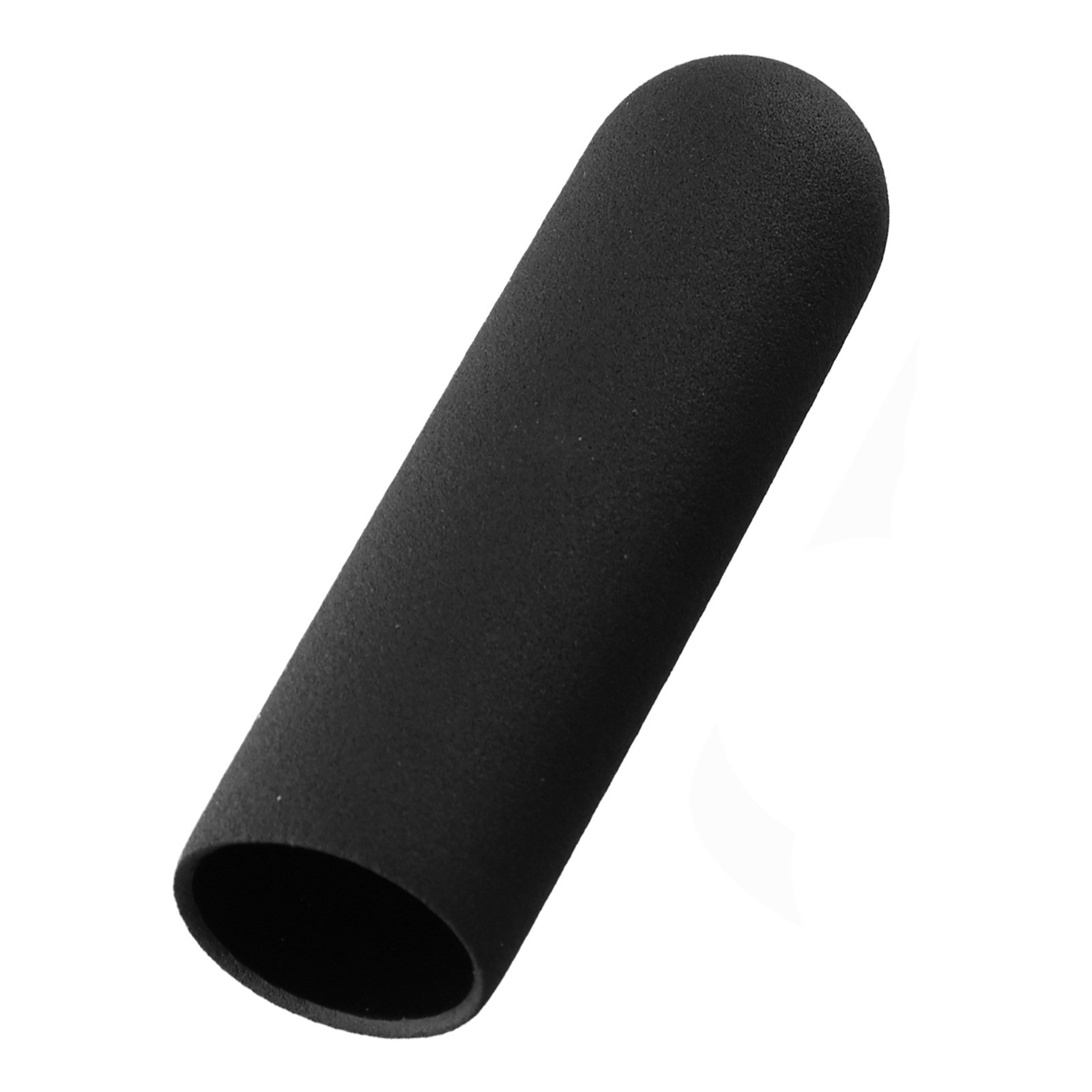 Accessoire Fitness 2pcs Antidérapant Grip Housses pour Équipement de Gym et Ex - Imagen 22 de 66