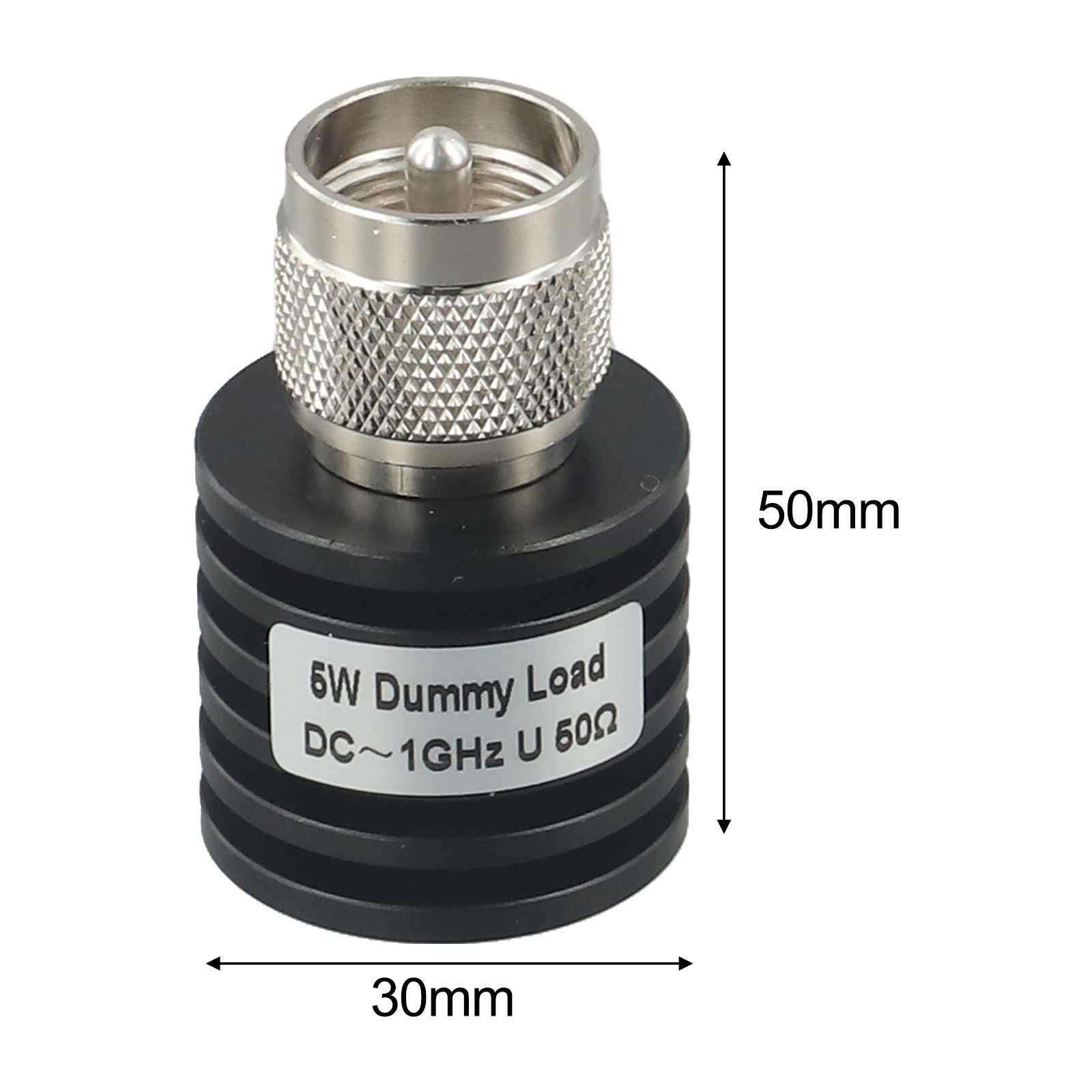 Specifications W Connector Frequency Range High Quality High Reliability - Picture 26 of 82
