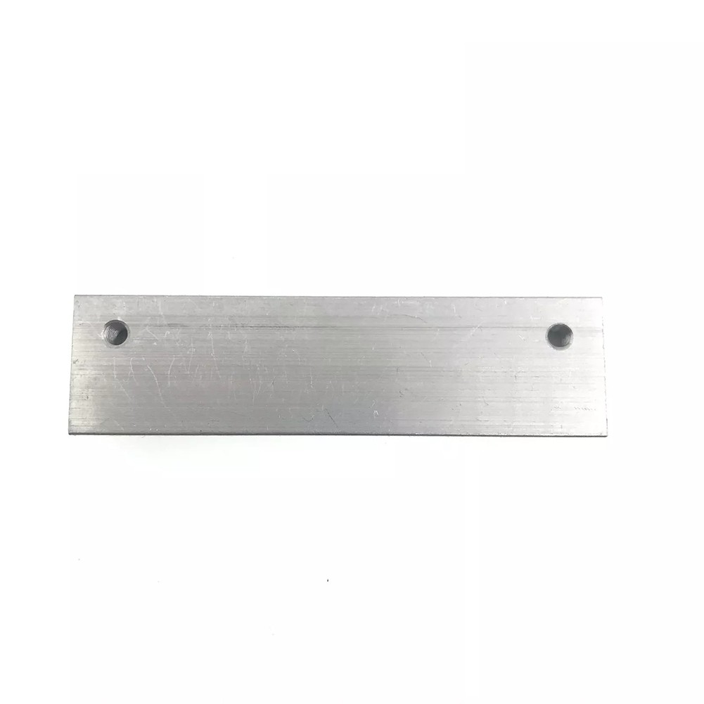 203dpi Print Head Low Temperature Printing Clear Printouts Standard Size - Afbeelding 9 van 9