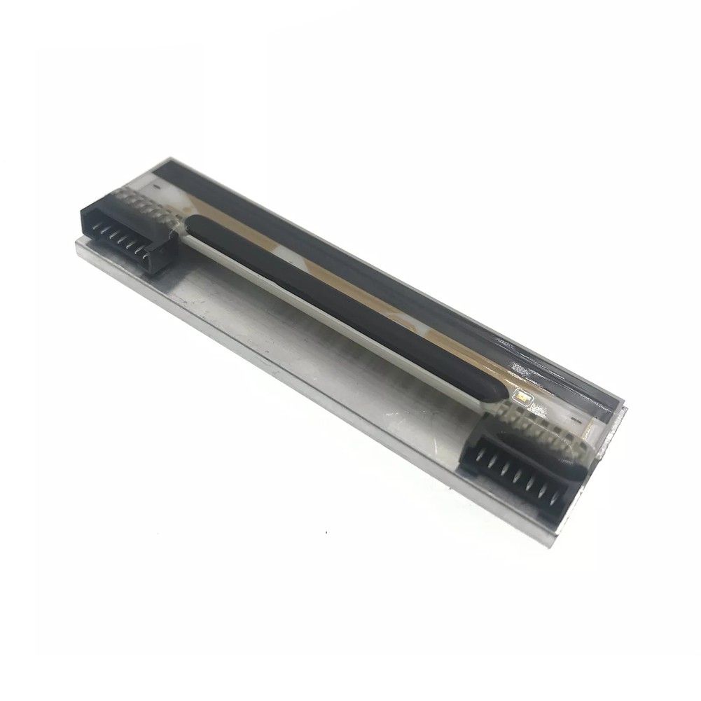 203dpi Print Head Low Temperature Printing Clear Printouts Standard Size - Afbeelding 7 van 9