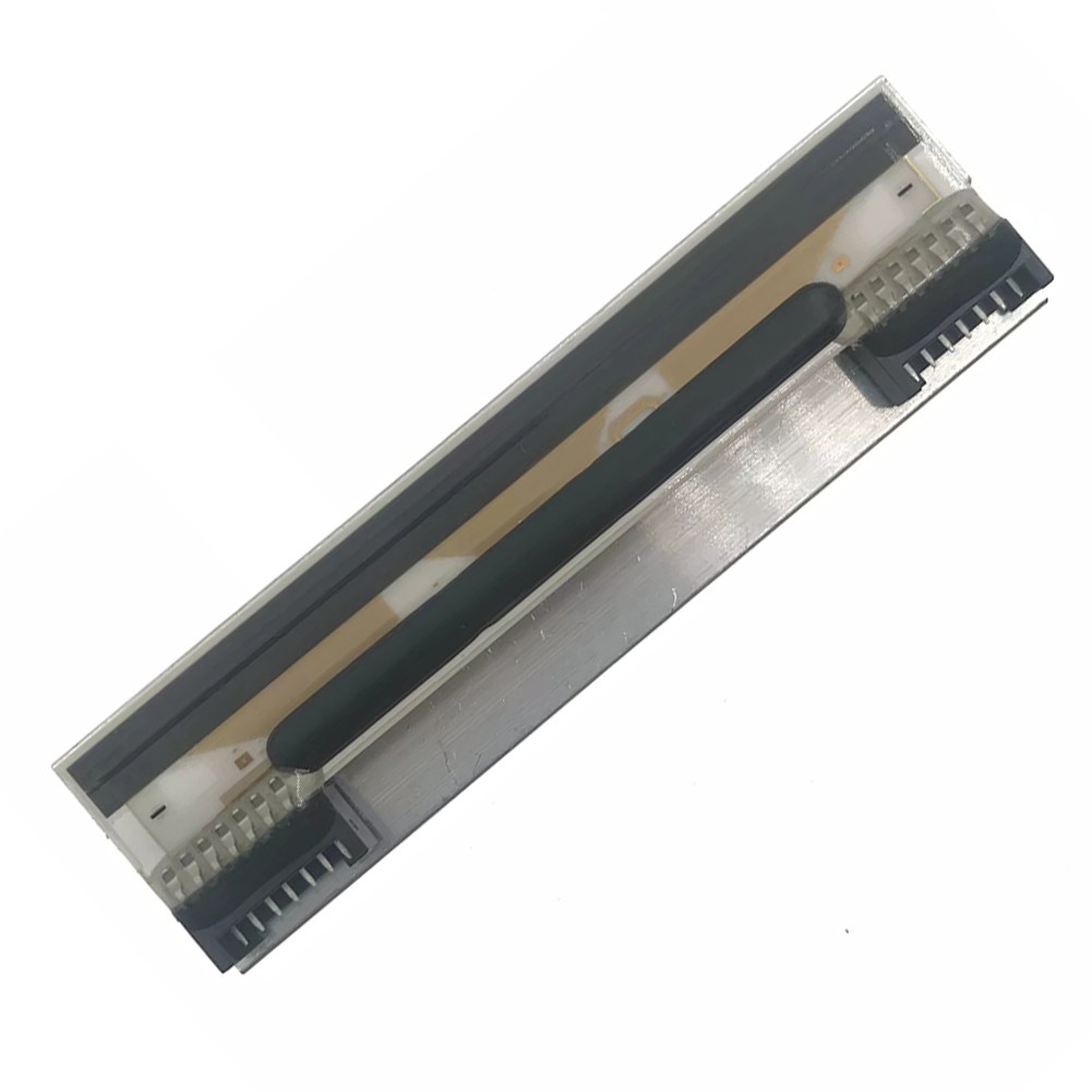 203dpi Print Head Low Temperature Printing Clear Printouts Standard Size - Afbeelding 8 van 9