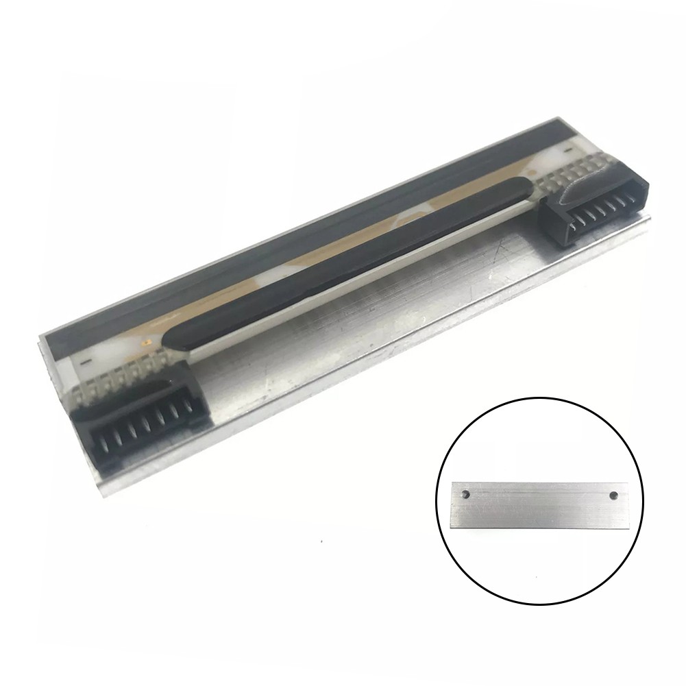 203dpi Print Head Low Temperature Printing Clear Printouts Standard Size - Afbeelding 4 van 9