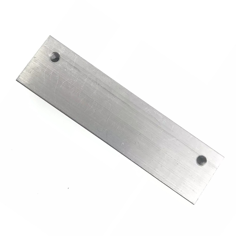 203dpi Print Head Low Temperature Printing Clear Printouts Standard Size - Afbeelding 3 van 9