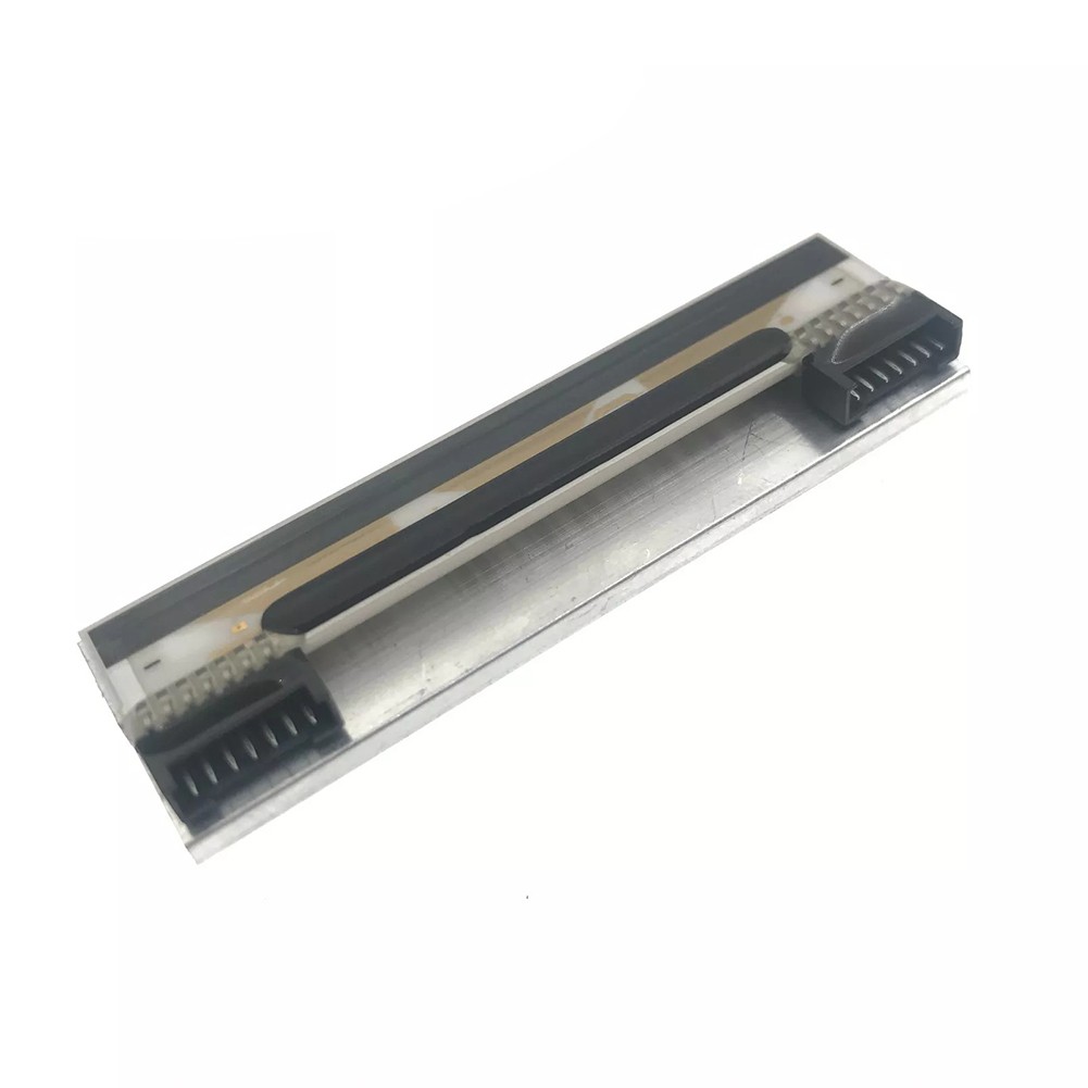 203dpi Print Head Low Temperature Printing Clear Printouts Standard Size - Afbeelding 2 van 9