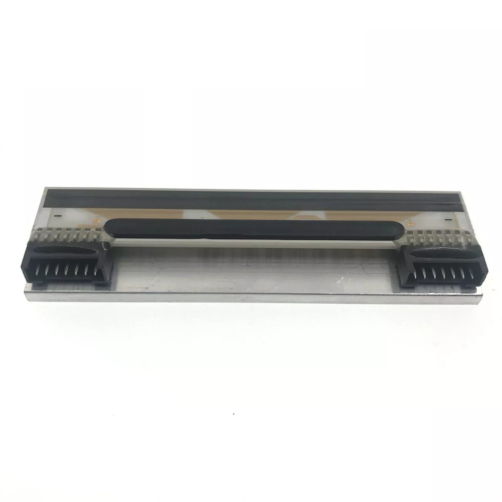 203dpi Print Head Low Temperature Printing Clear Printouts Standard Size - Afbeelding 6 van 9