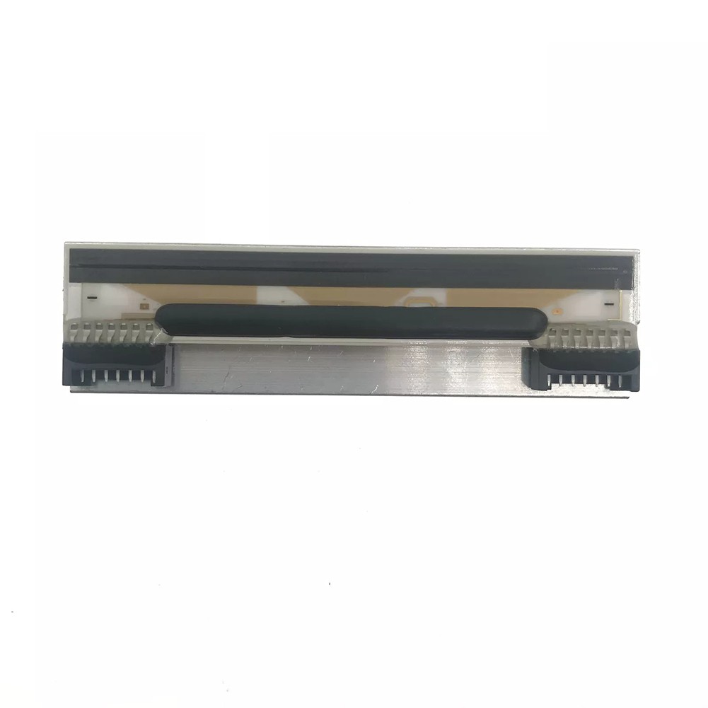203dpi Print Head Low Temperature Printing Clear Printouts Standard Size