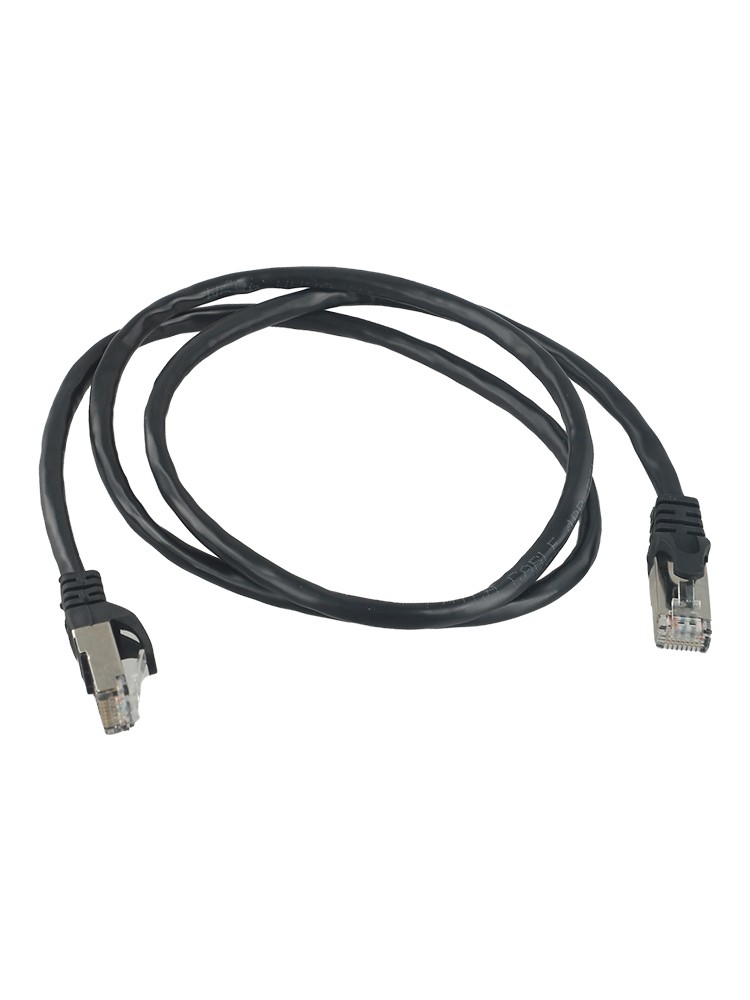 Inverter Communication RS485 Cable Inverter Setup Multiple Sizes Plug-and-Play - Picture 15 of 48