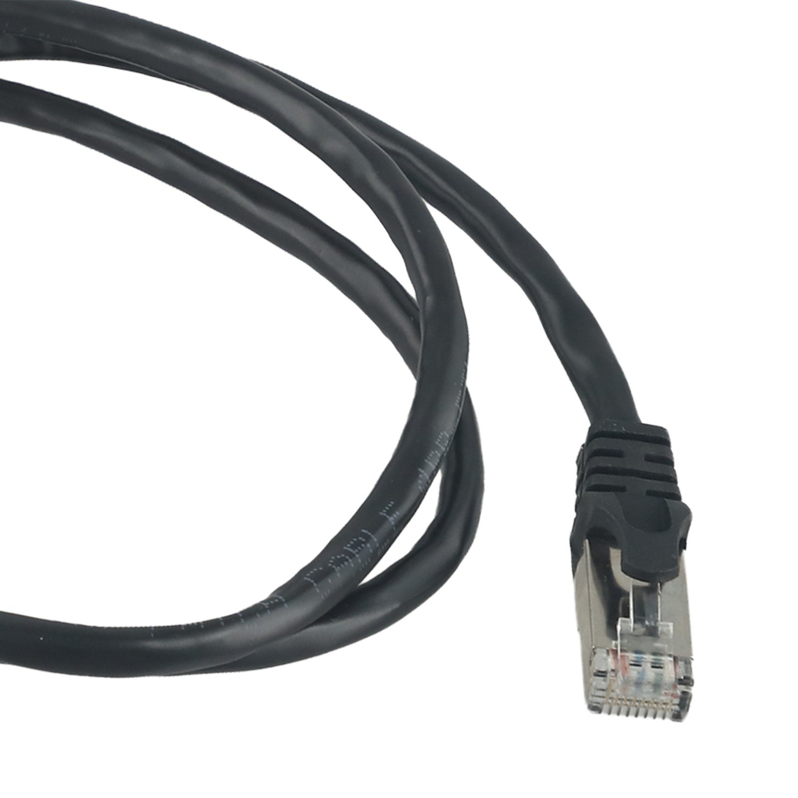 Inverter Communication RS485 Cable Inverter Setup Multiple Sizes Plug-and-Play - Picture 14 of 48