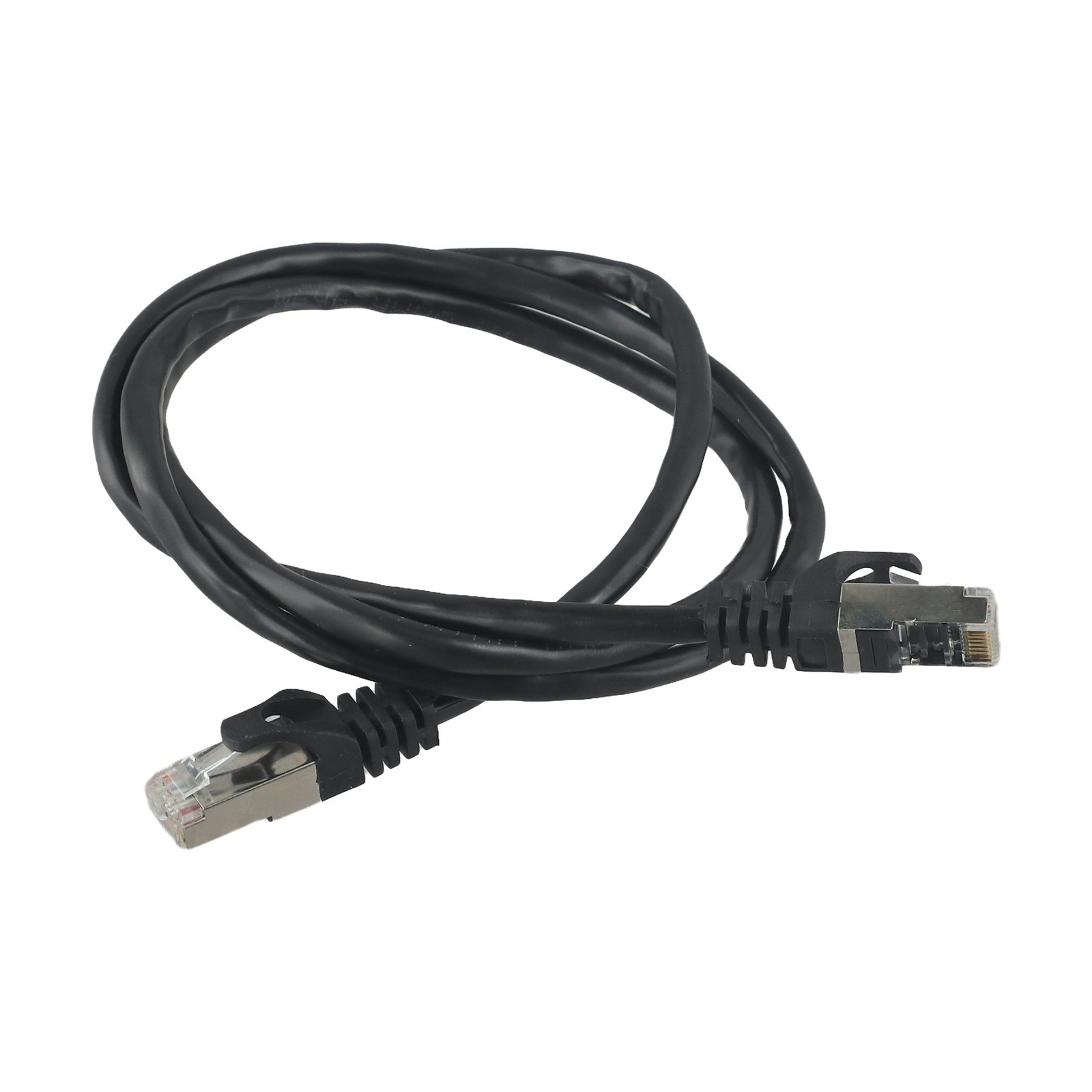 Inverter Communication RS485 Cable Inverter Setup Multiple Sizes Plug-and-Play - Picture 38 of 48