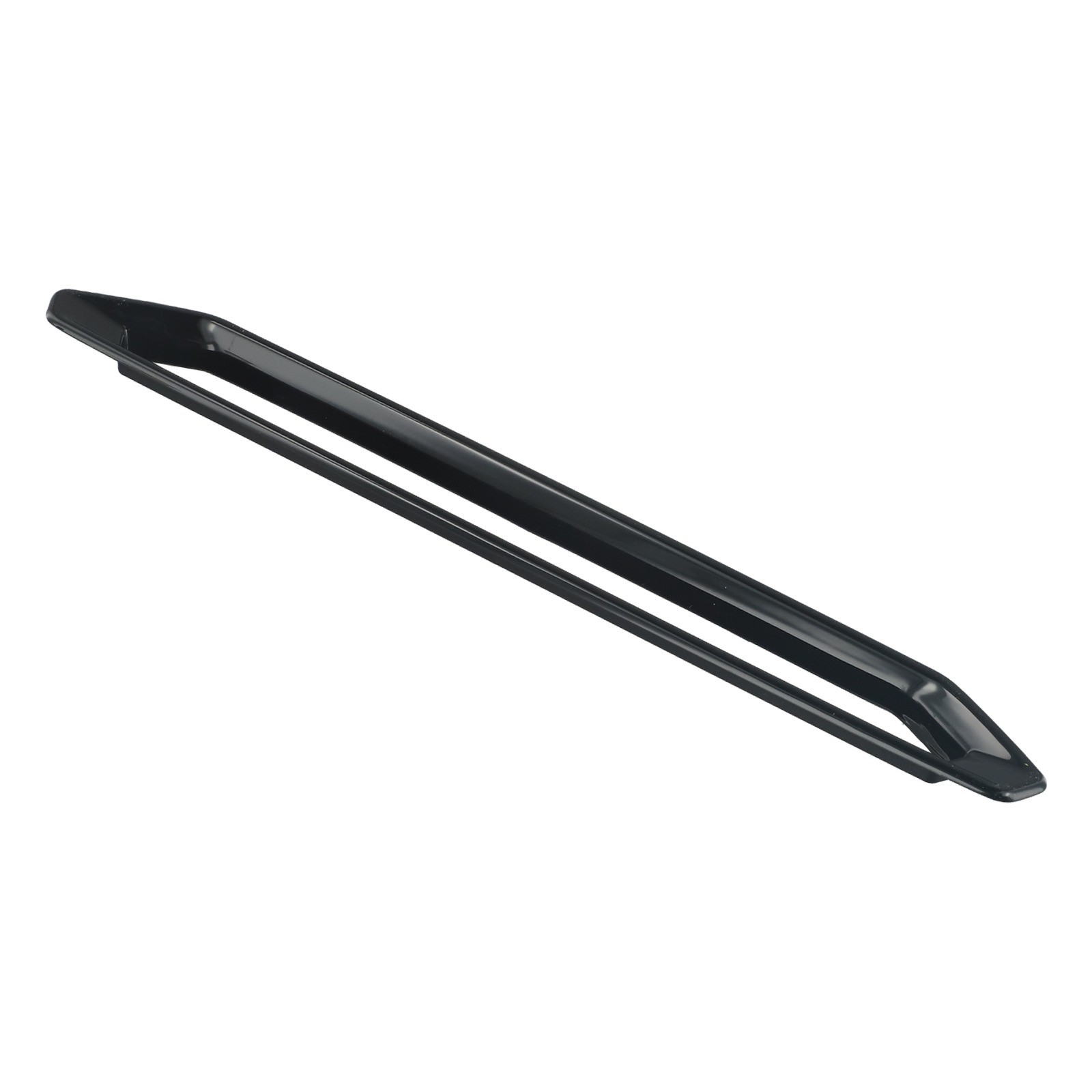 For Jetour for T2 Car Roof Iuggage Rack Strip Plate Cover Trim High Reliability - Picture 38 of 47