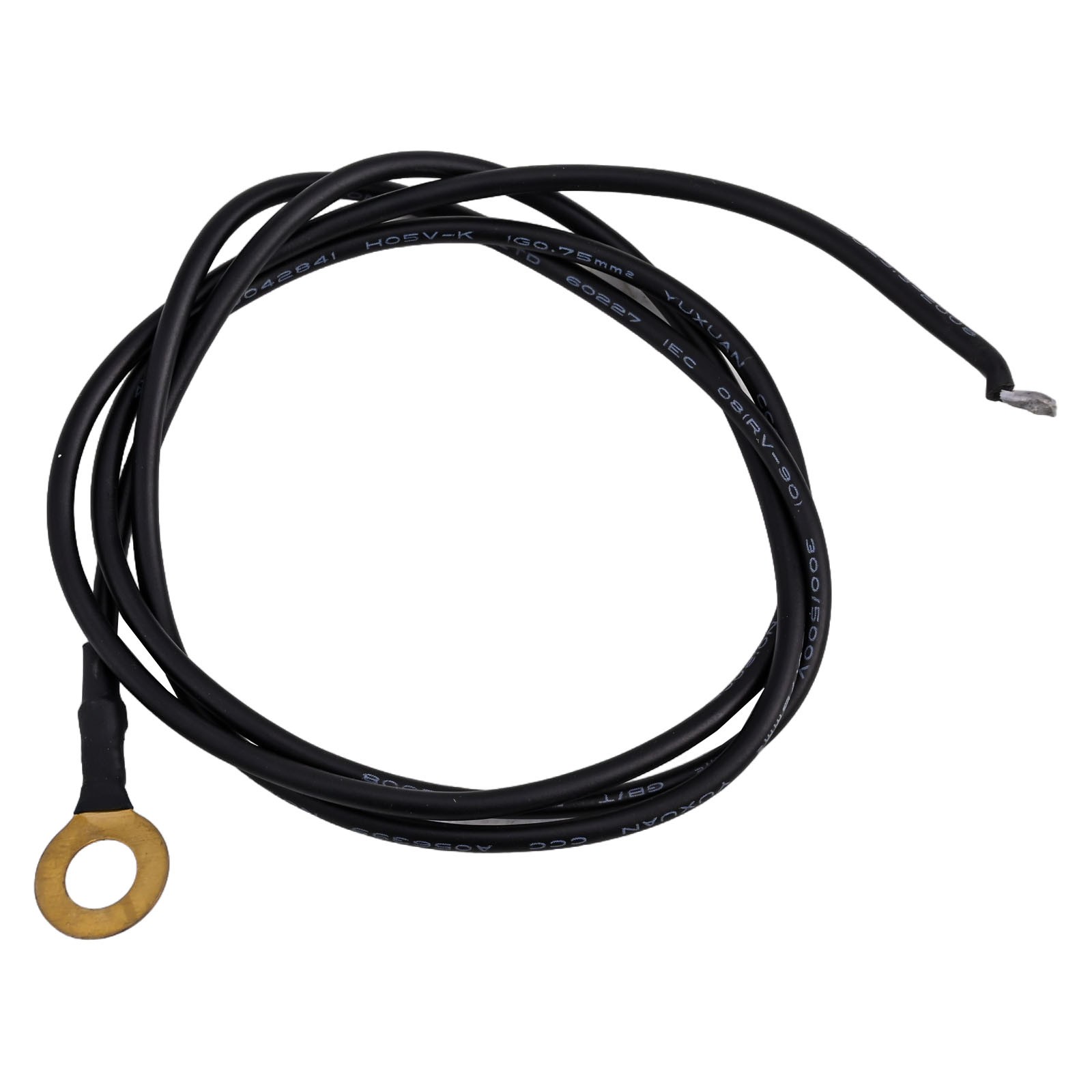 Chargeur Voiture Charge Haute Vitesse pour Toyota Double USB et Moniteur de Tens - Photo 18 sur 48