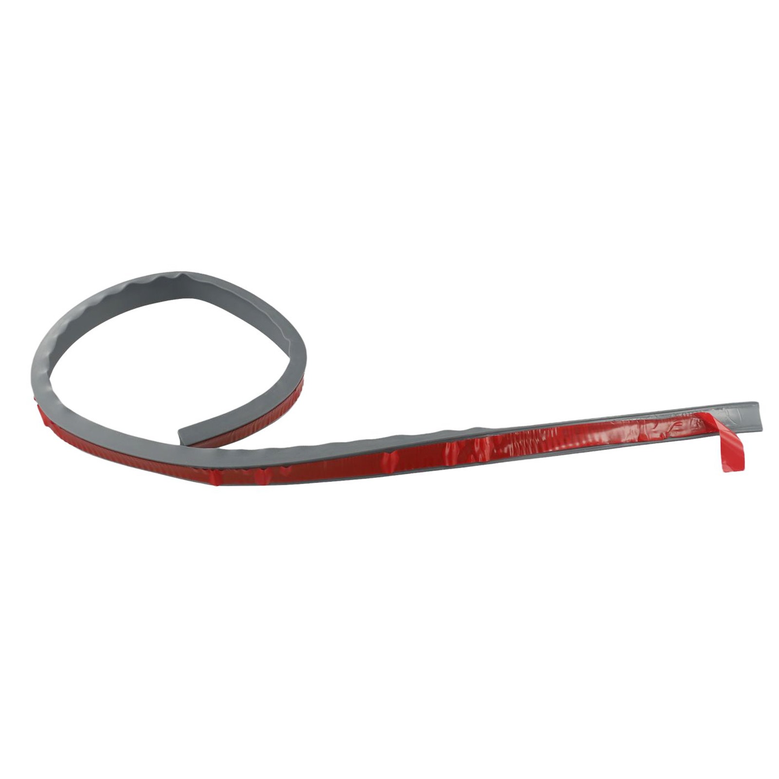 Bathroom Retention Water Barrier Strip Waterproof Silicone Seal Strip Windproof - Picture 111 of 161
