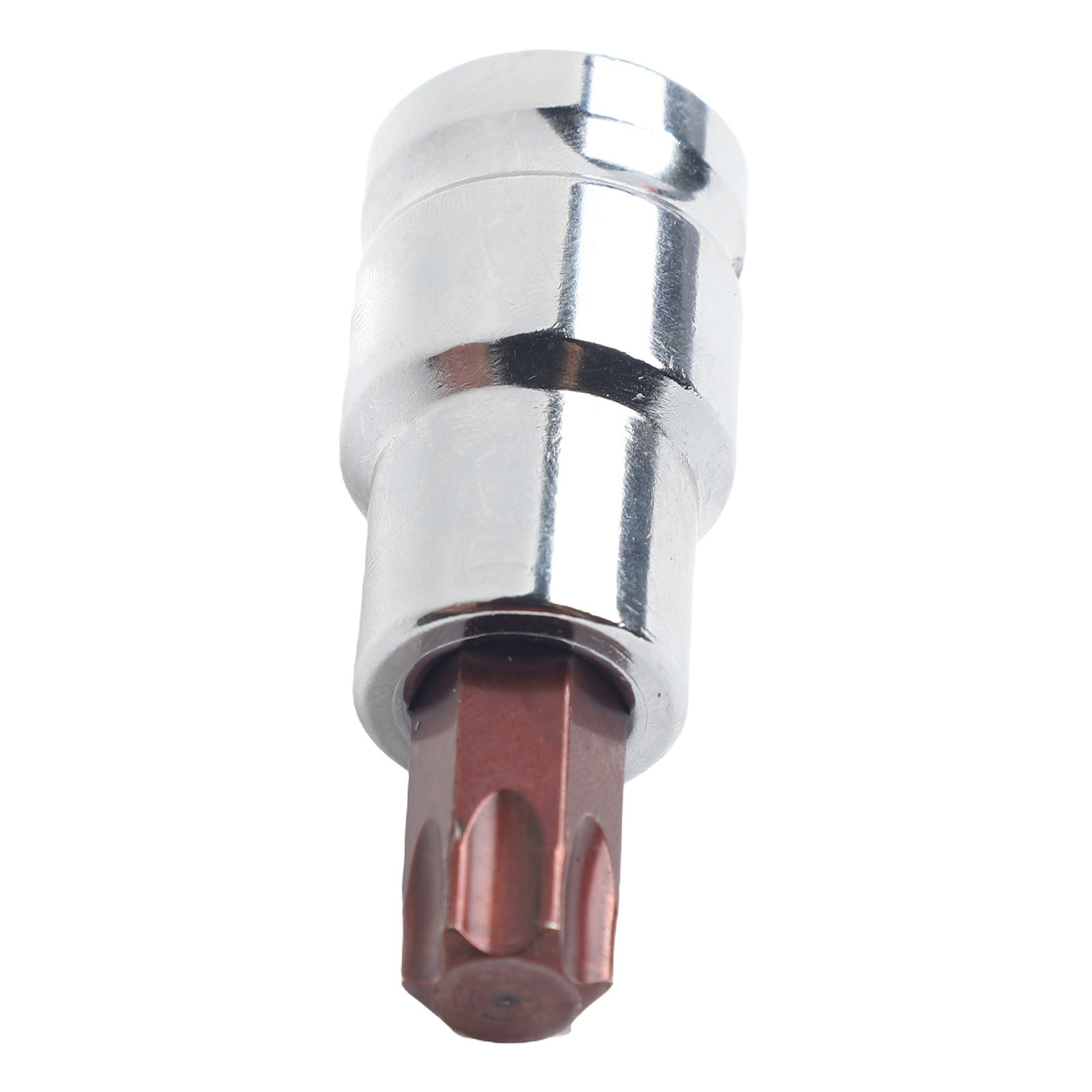 Inclusive Set of Torque Bits from Size T20 through Size T70 Ready To Use - Picture 62 of 90
