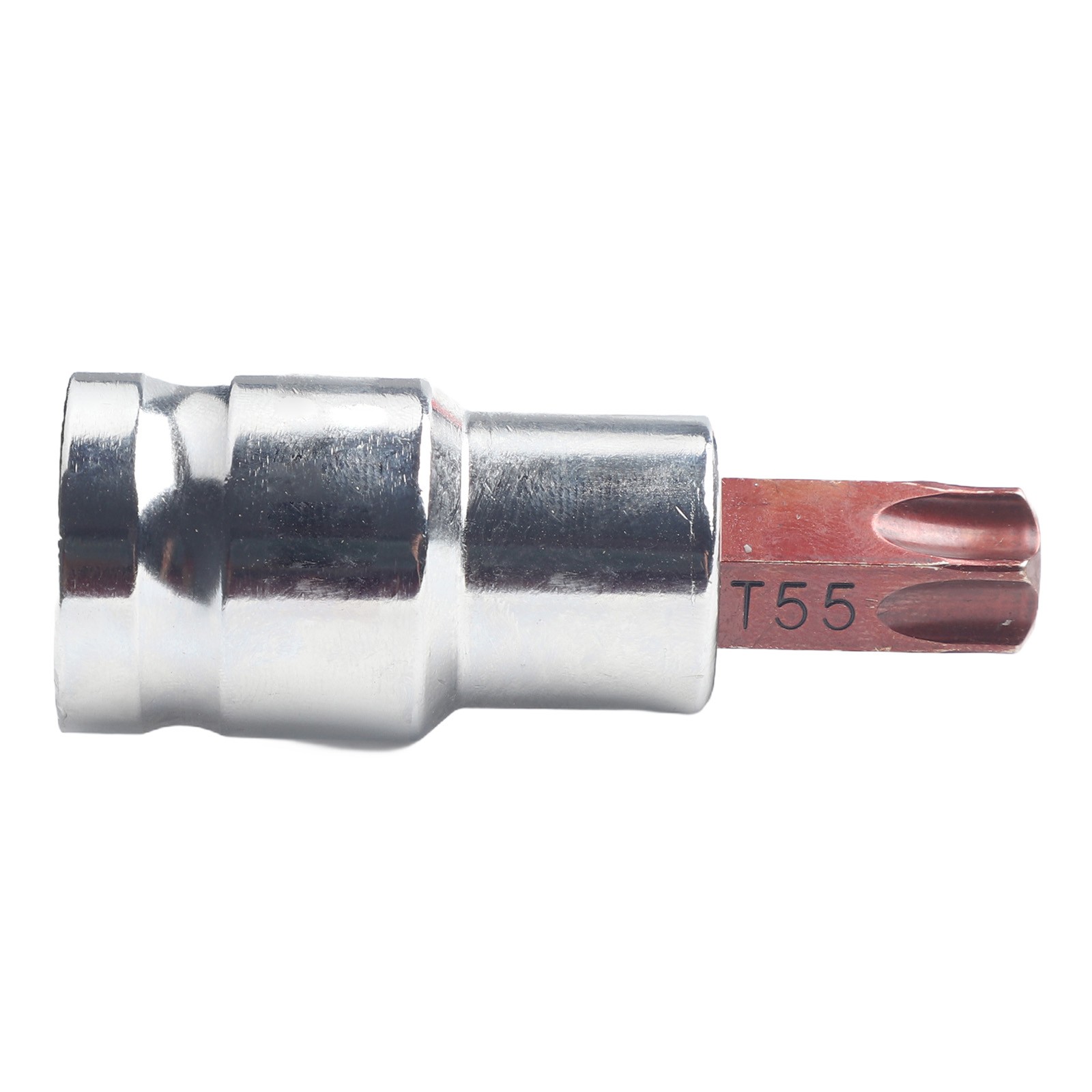 Inclusive Set of Torque Bits from Size T20 through Size T70 Ready To Use - Picture 61 of 90