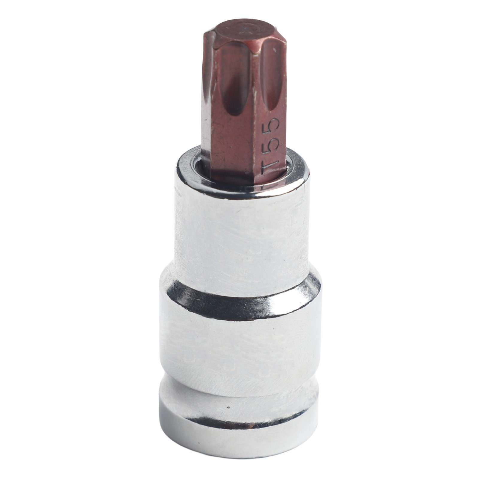 Inclusive Set of Torque Bits from Size T20 through Size T70 Ready To Use - Picture 58 of 90