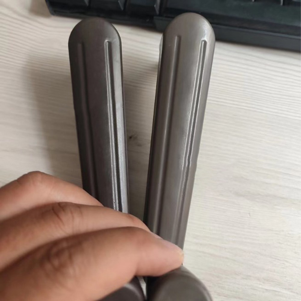 Upgrade Your Patio Umbrella with Shake Handle Rust Resistant Materials
