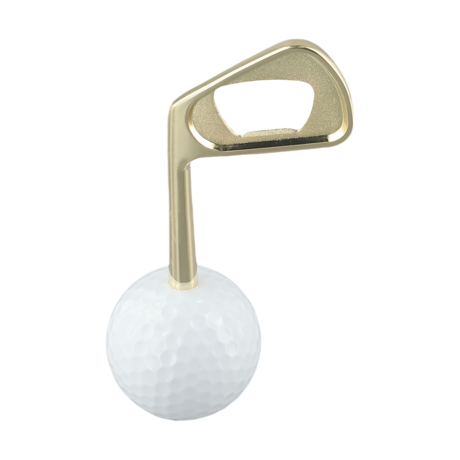 Flaschenöffner Golfhandschuhe Halter Handschuhe Halterregal Außenpartys - Bild 56 von 60