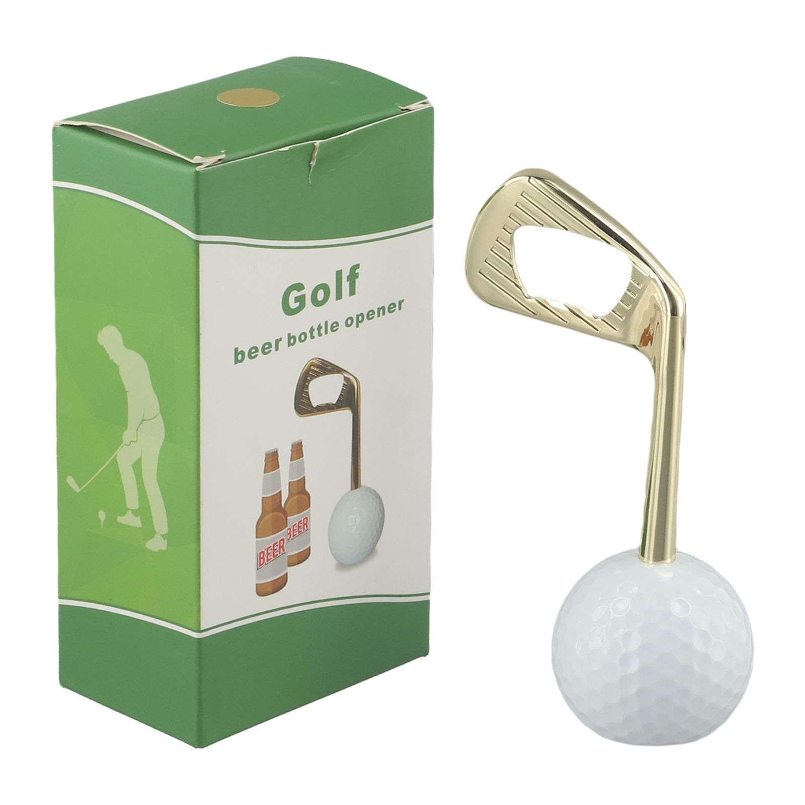 Flaschenöffner Golfhandschuhe Halter Handschuhe Halterregal Außenpartys - Bild 57 von 60