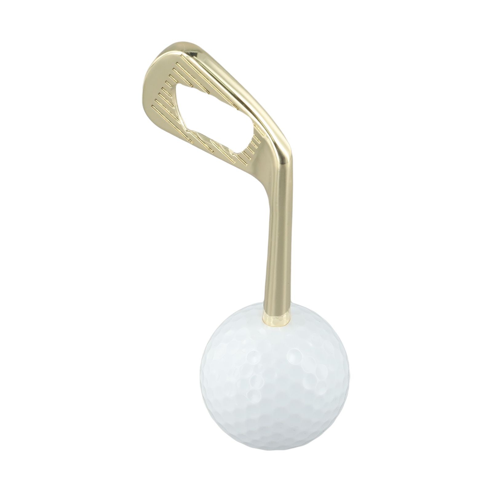 Flaschenöffner Golfhandschuhe Halter Handschuhe Halterregal Außenpartys - Bild 59 von 60