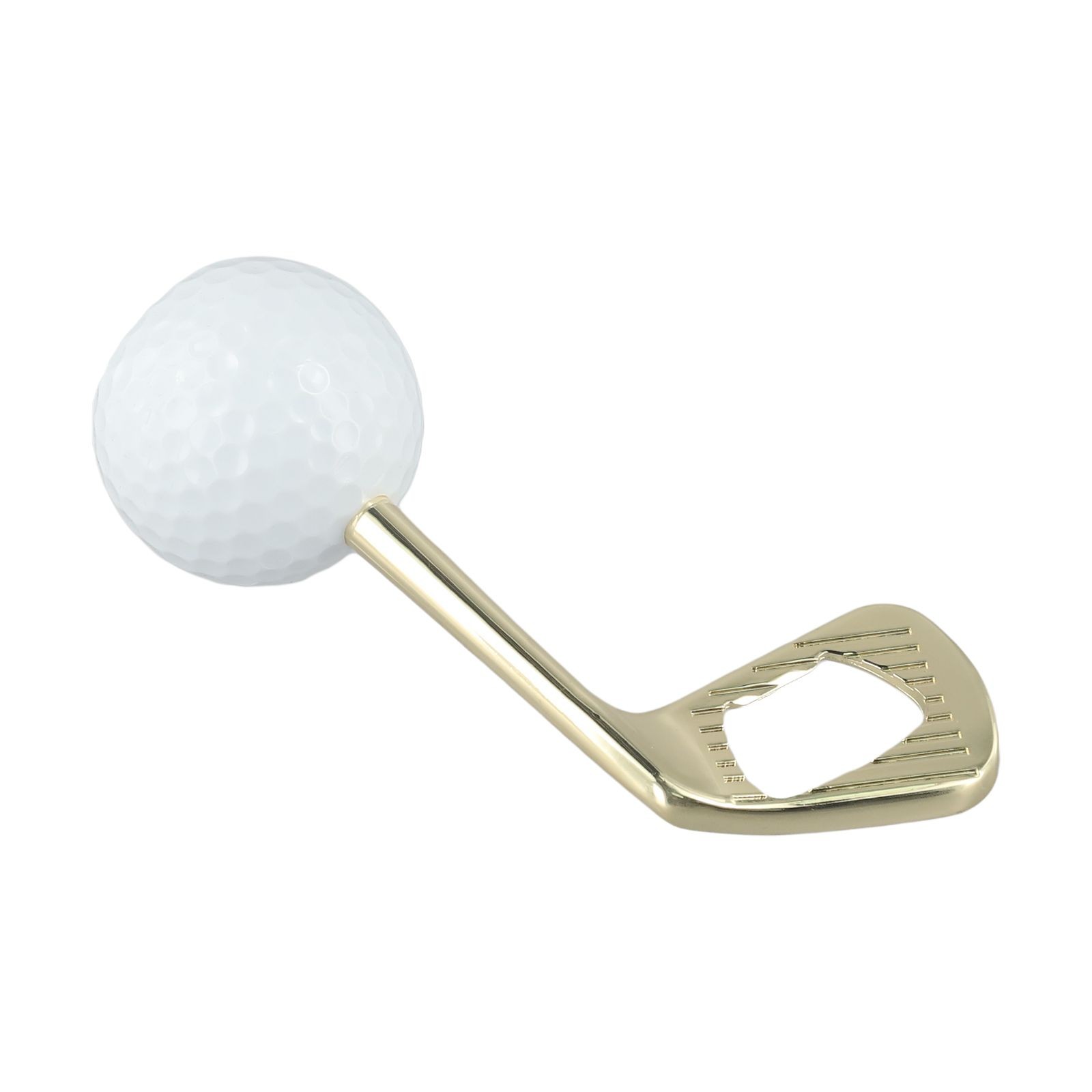 Flaschenöffner Golfhandschuhe Halter Handschuhe Halterregal Außenpartys - Bild 52 von 60