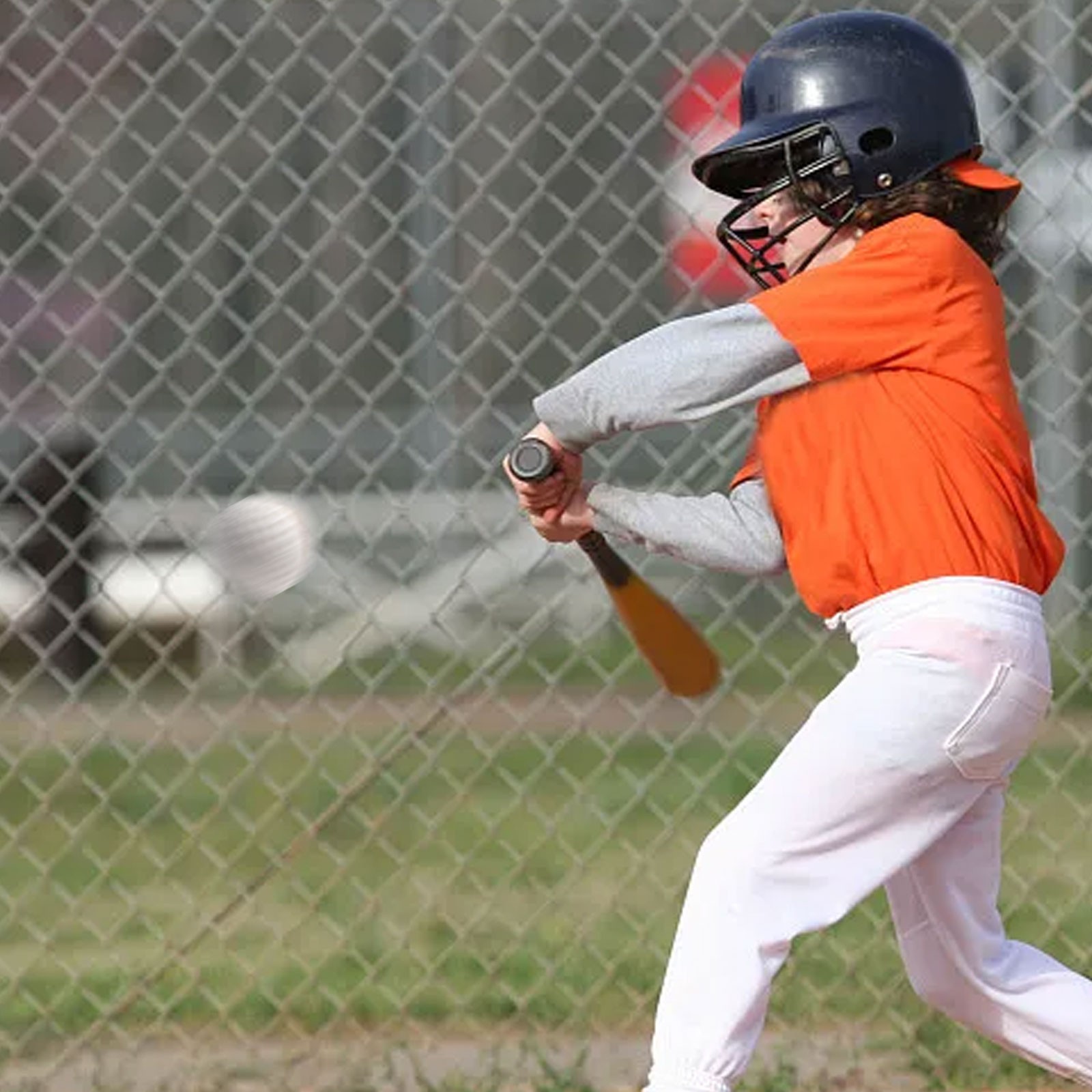 9 oder 12 Zoll Baseball-Softball mit Grübchen für Wurfmaschine Schlagübung - Bild 35 von 51