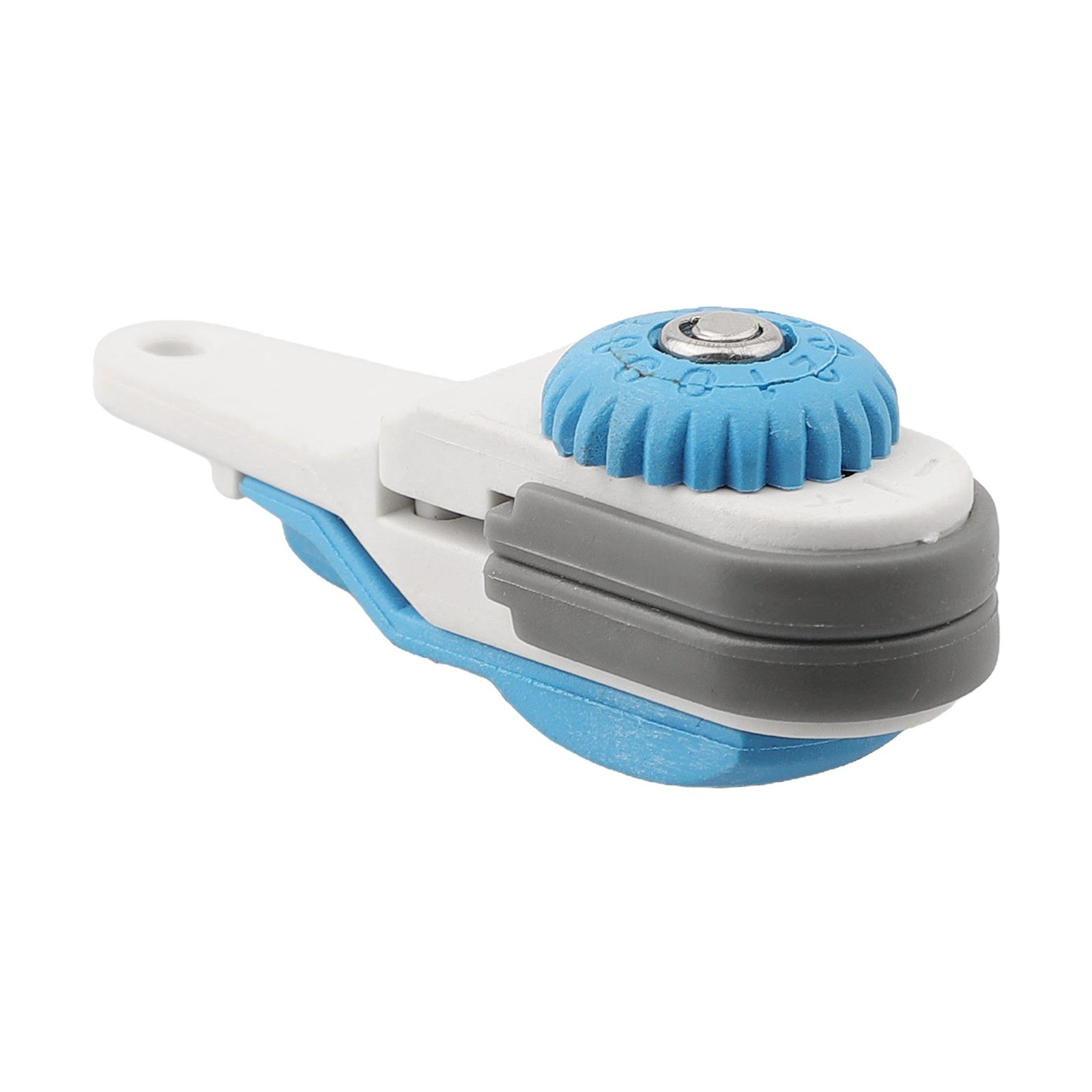 Boat Fishing Boat Downrigger Clips Freshwater à prix réduit Test Line High-quality Materials