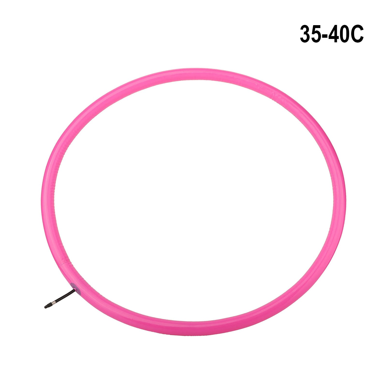 Bild 38 von 43