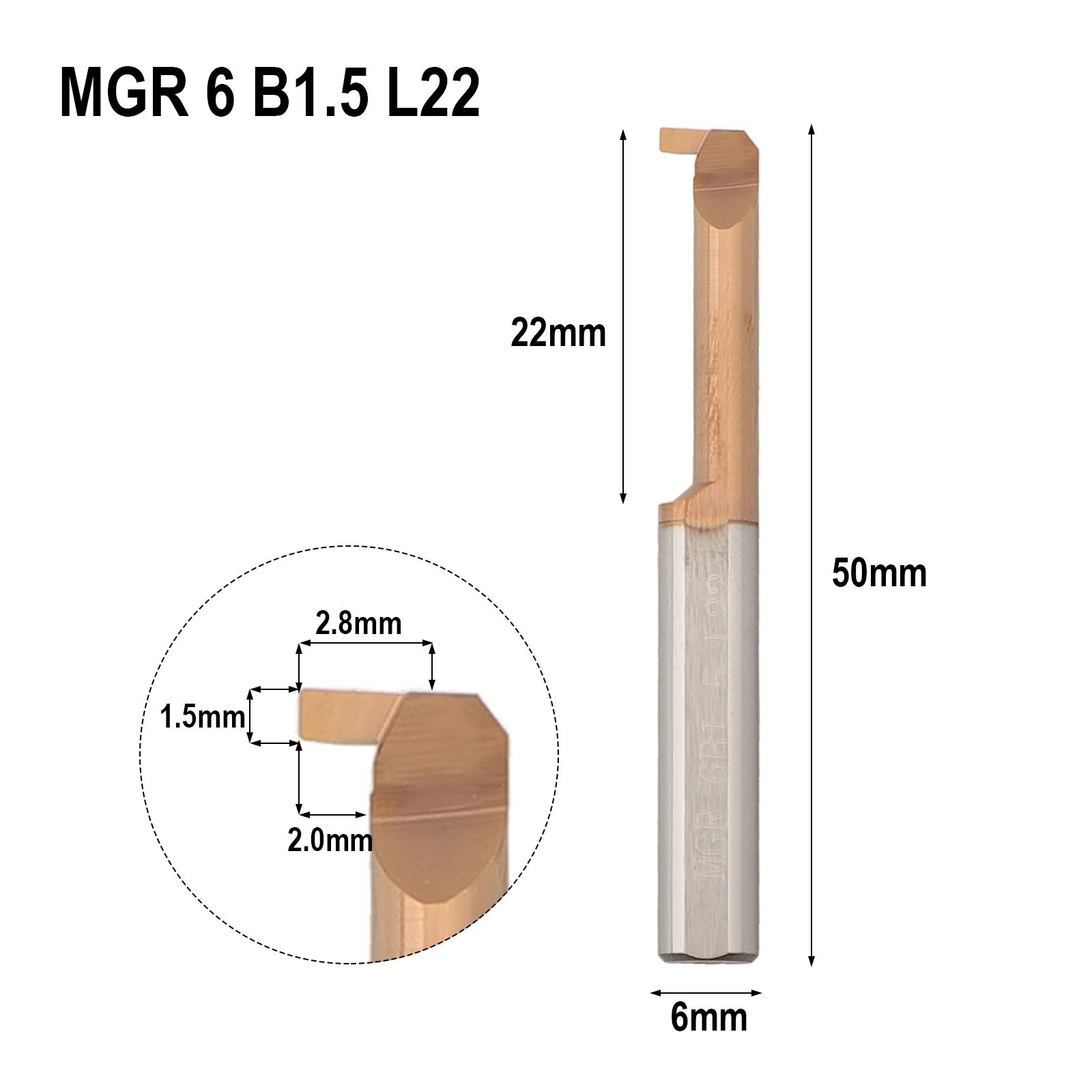 Bild 55 von 58