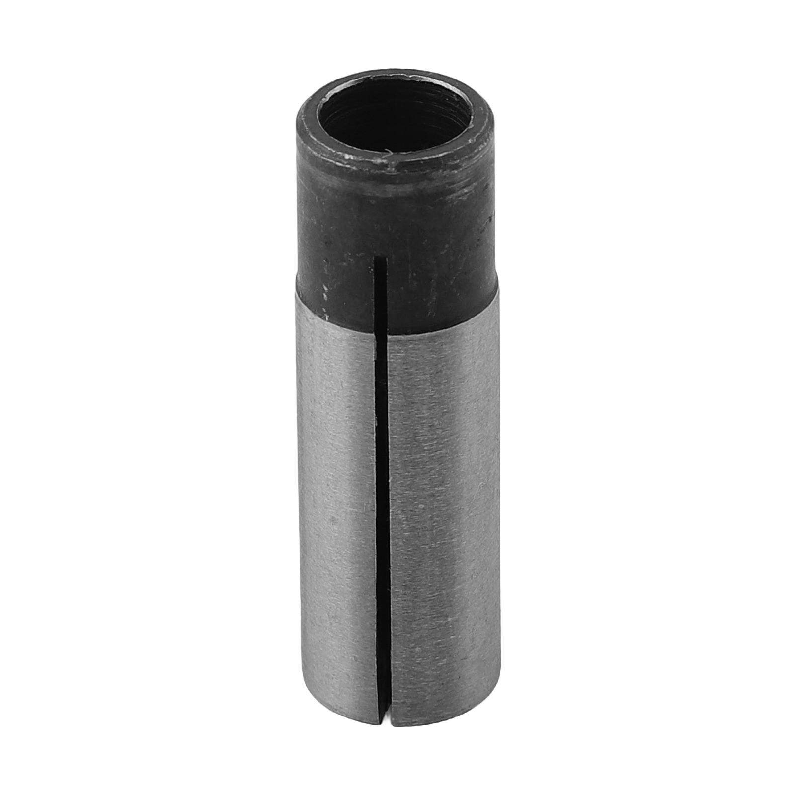 For Milling Machine Shank Reducer Bit Collet Chuck Conversion For CNC Milling - Picture 61 of 110