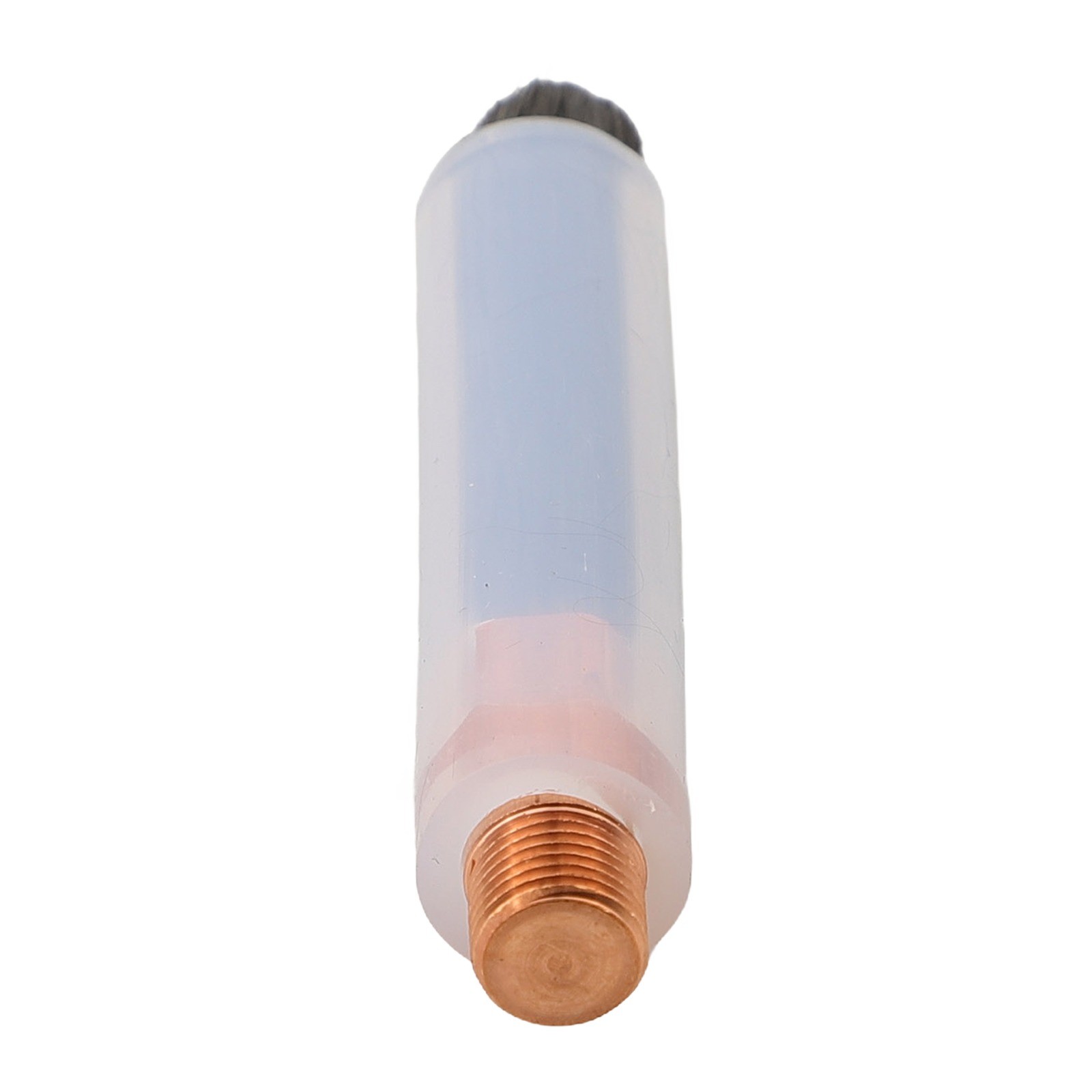 Stainless Steel Weld Cleaning Brush Suitable for Passivation and Marking - Picture 28 of 32