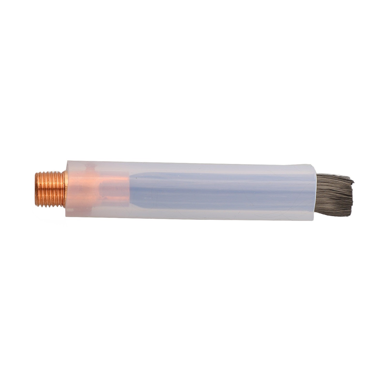 Stainless Steel Weld Cleaning Brush Suitable for Passivation and Marking - Picture 26 of 32