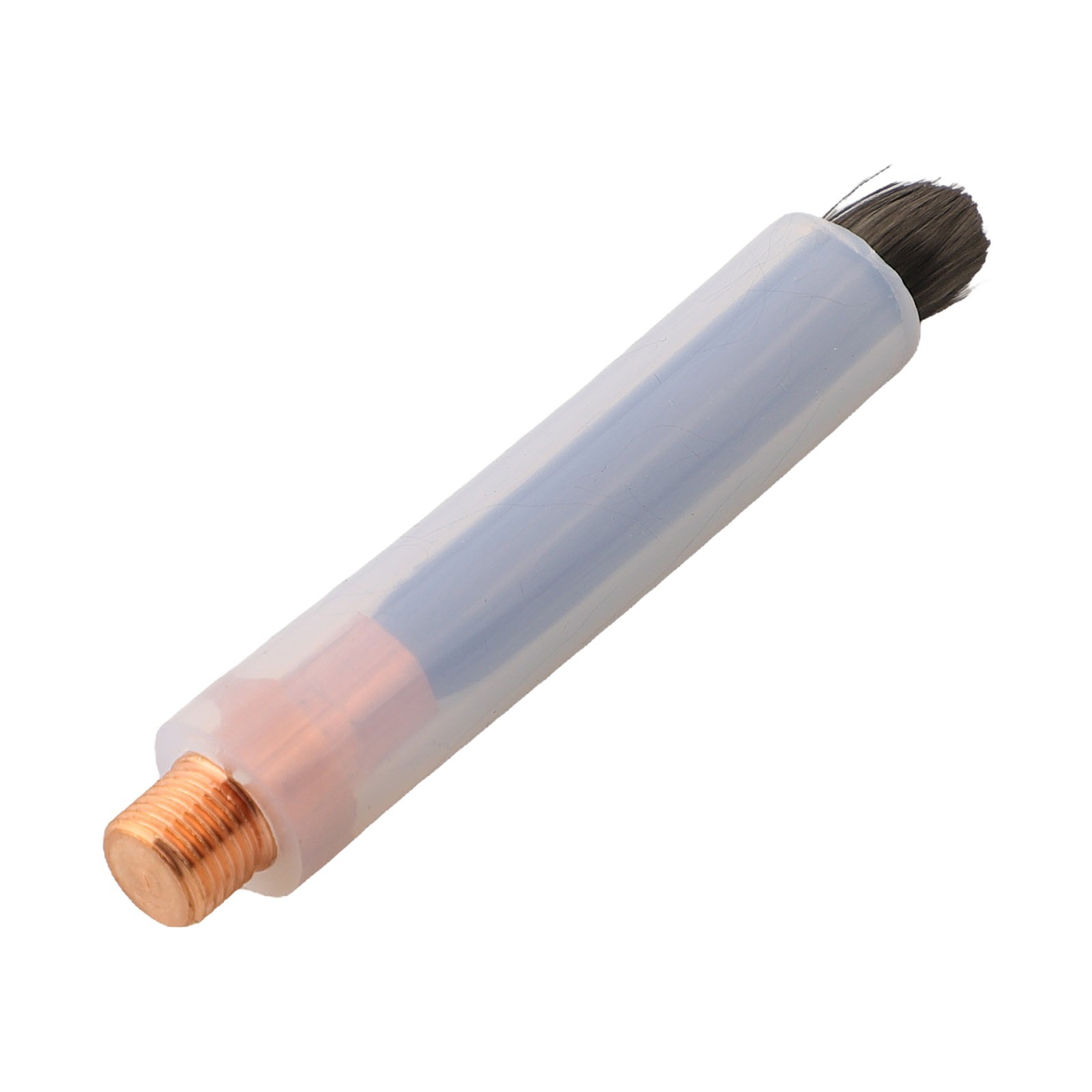 Stainless Steel Weld Cleaning Brush Suitable for Passivation and Marking - Picture 29 of 32