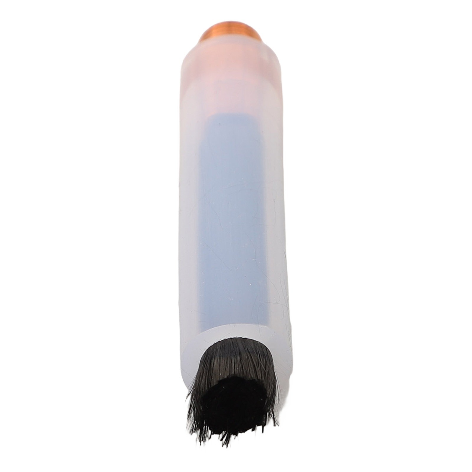 Stainless Steel Weld Cleaning Brush Suitable for Passivation and Marking - Picture 23 of 32