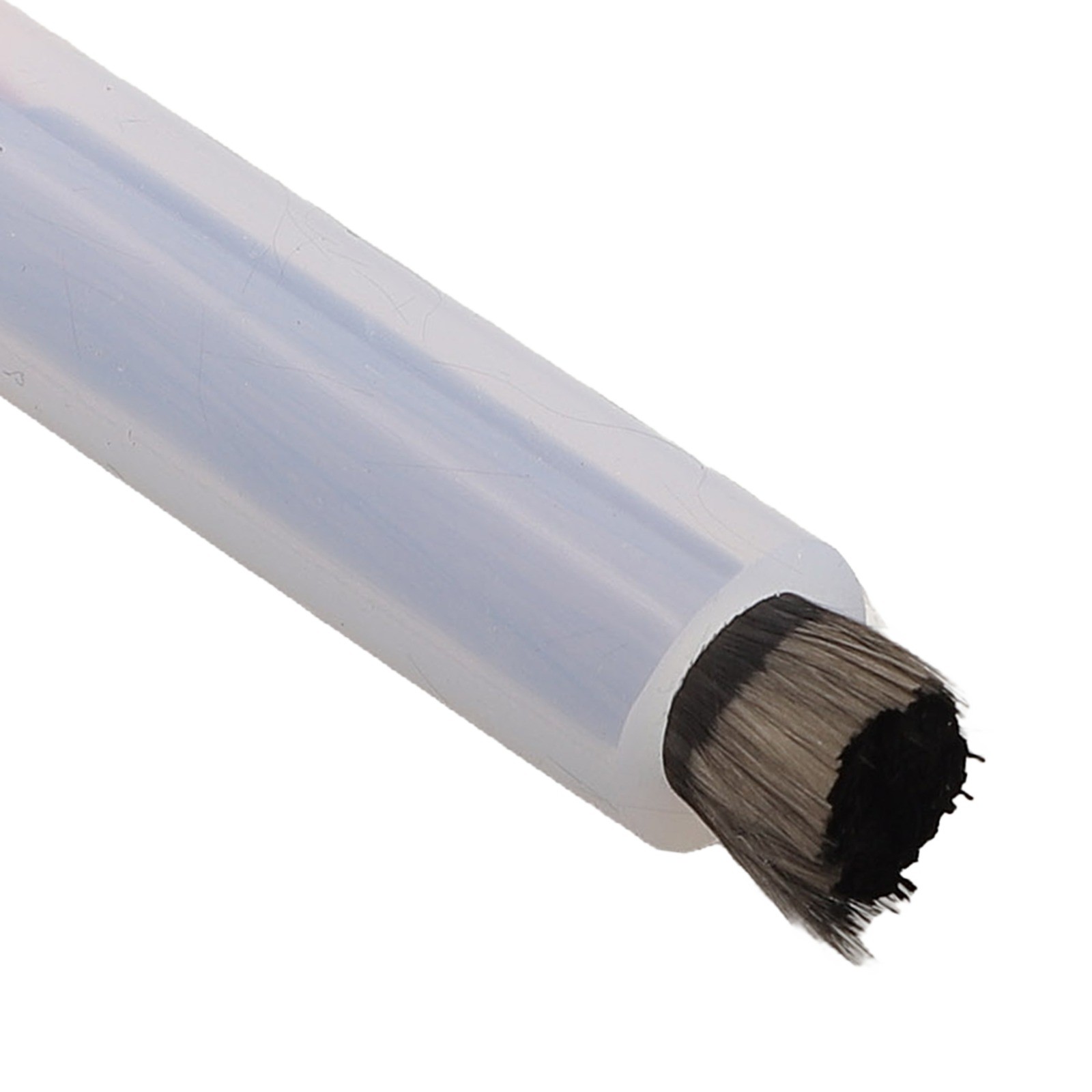 Stainless Steel Weld Cleaning Brush Suitable for Passivation and Marking - Picture 22 of 32