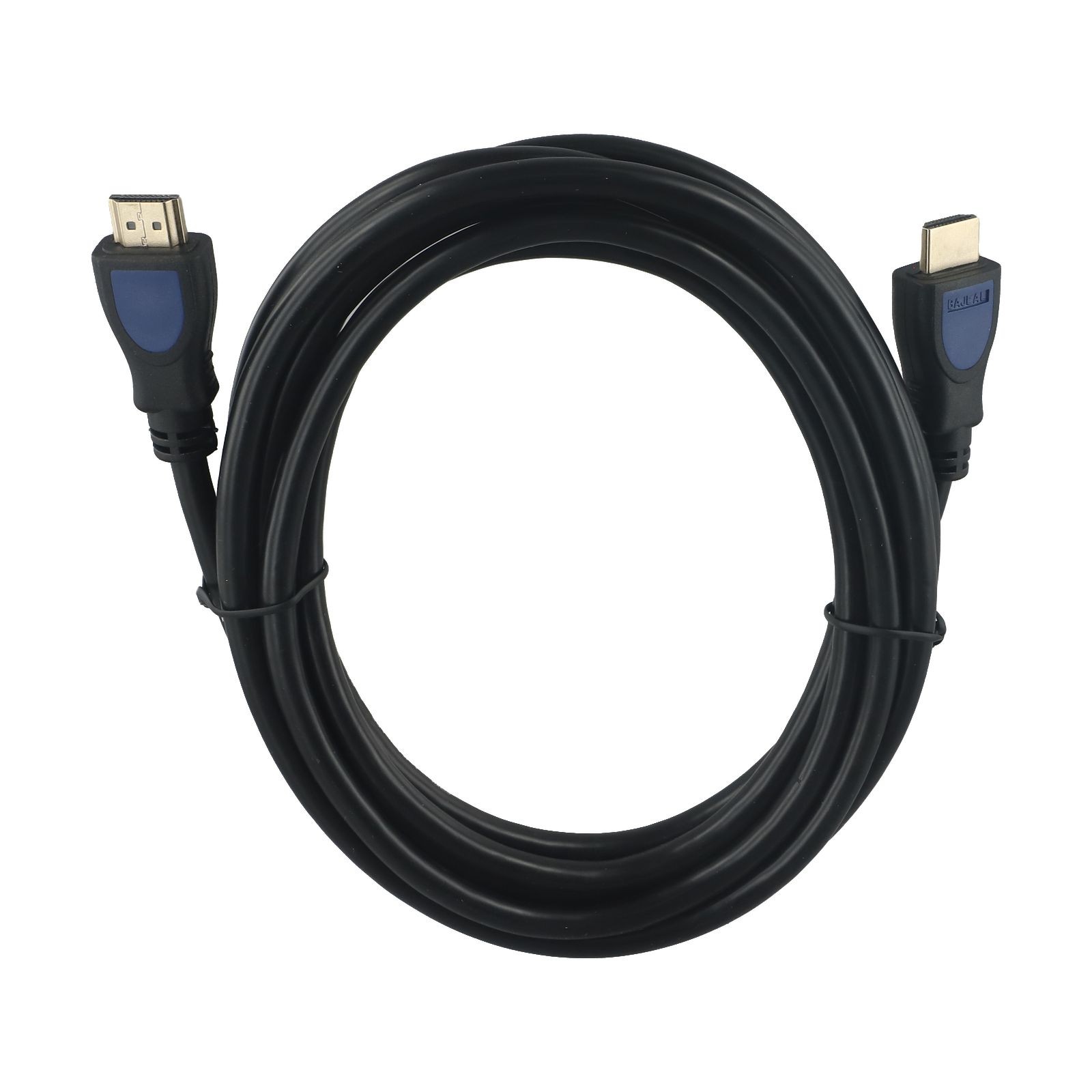 Reliable and Compatible Cable Version 2 0 for High Definition Audio and Video - Bild 15 von 48