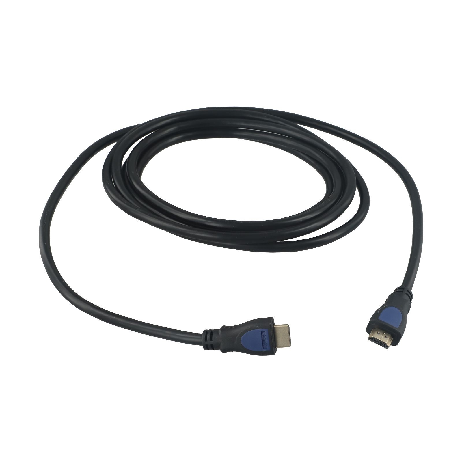 Reliable and Compatible Cable Version 2 0 for High Definition Audio and Video - Bild 22 von 48