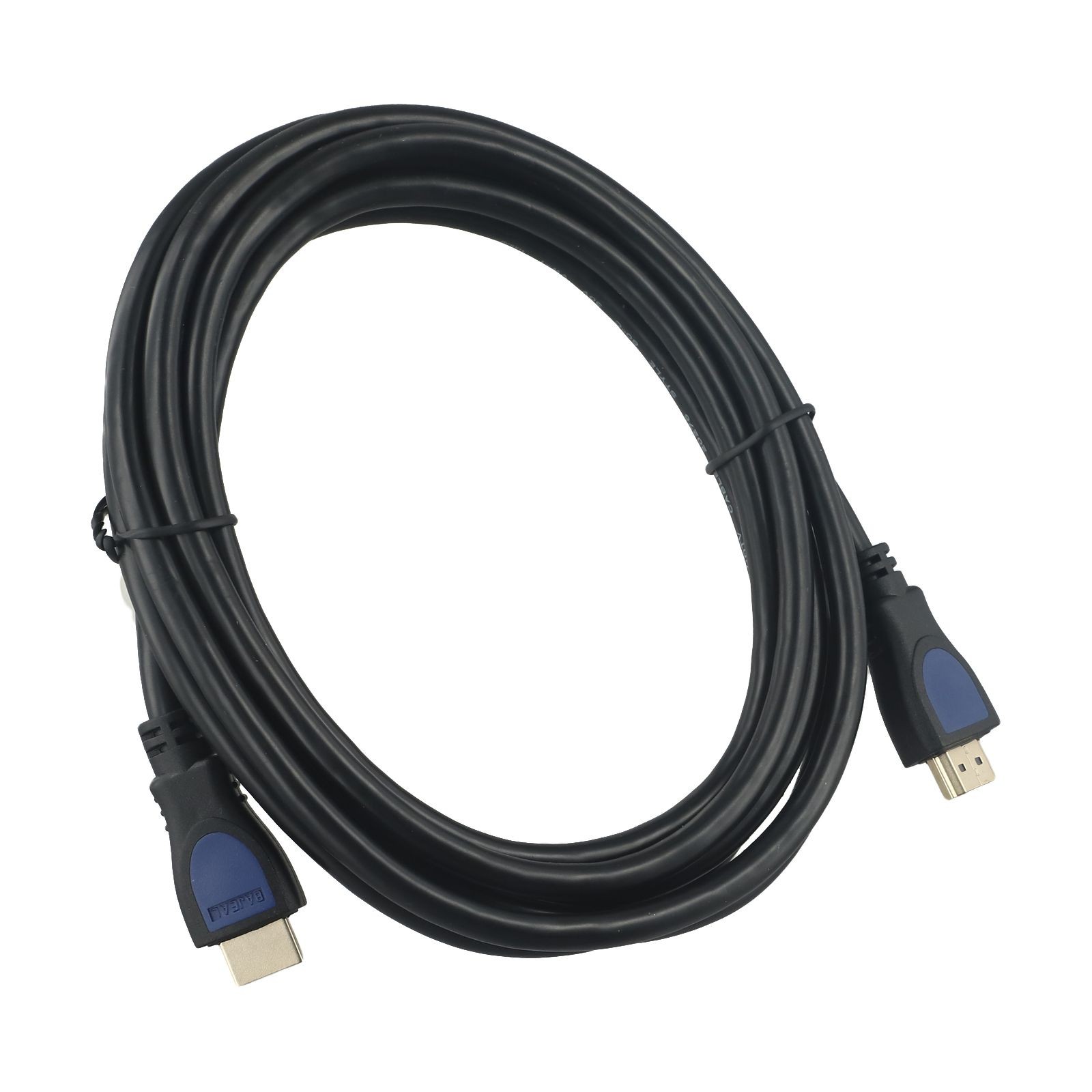 Reliable and Compatible Cable Version 2 0 for High Definition Audio and Video - Bild 39 von 48