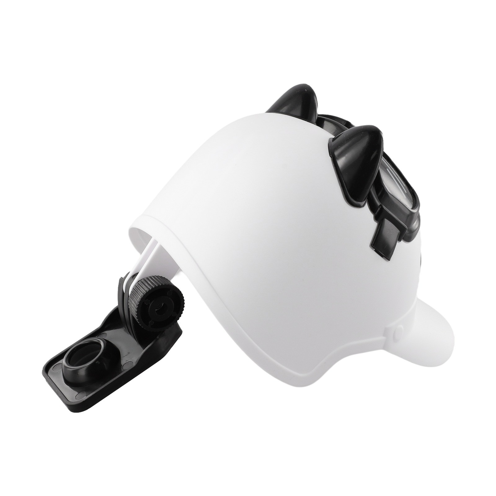 Support de téléphone vélo rose imperméable au soleil pour 4 téléphones 7 7 - Photo 26/36