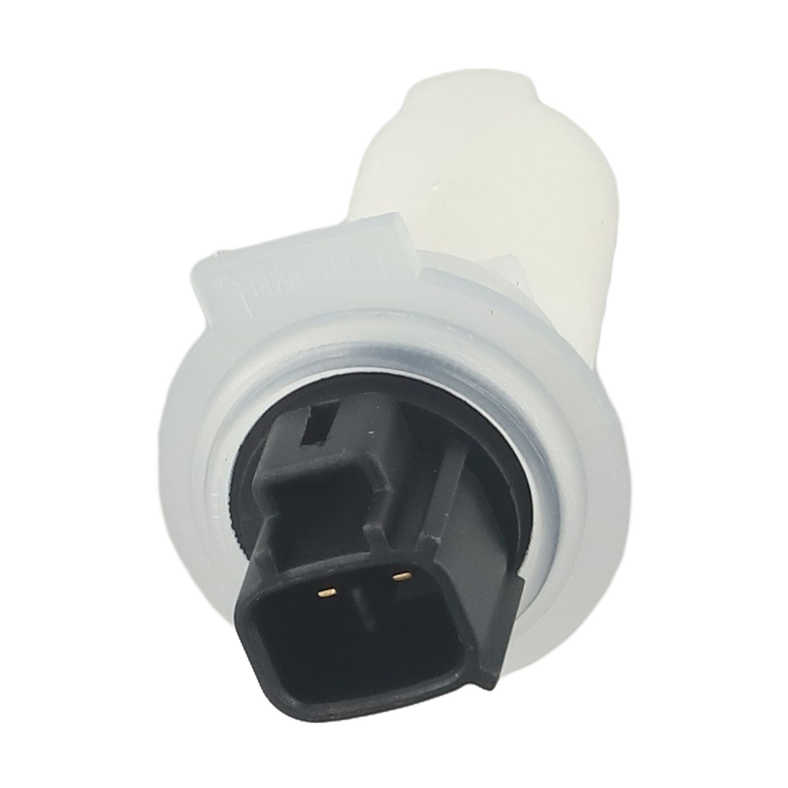 OEM Wiper Washer Level Sensor for Lexus IS300 IS250 IS350 Quick Installation - Picture 9 of 12