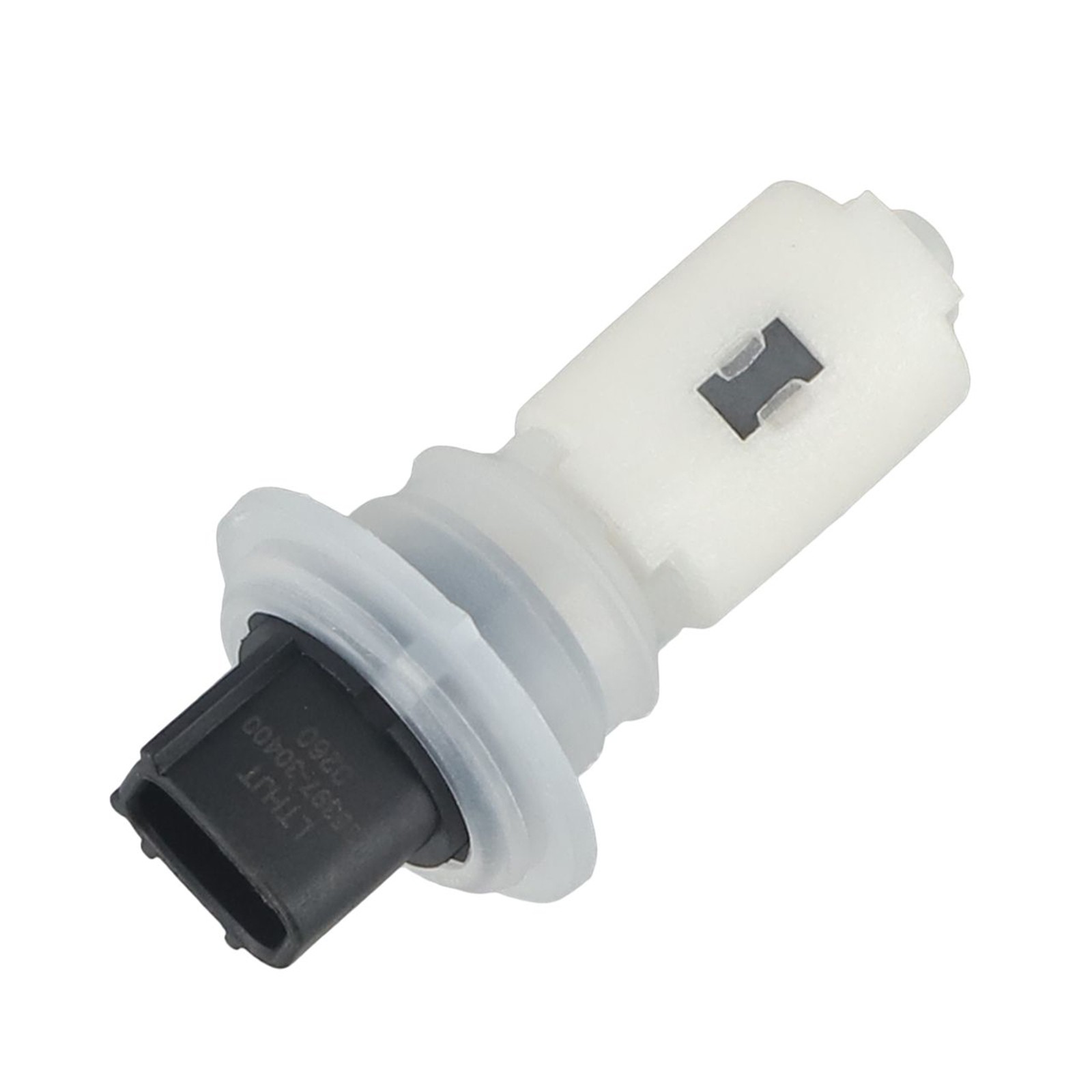 OEM Wiper Washer Level Sensor for Lexus IS300 IS250 IS350 Quick Installation - Picture 10 of 12