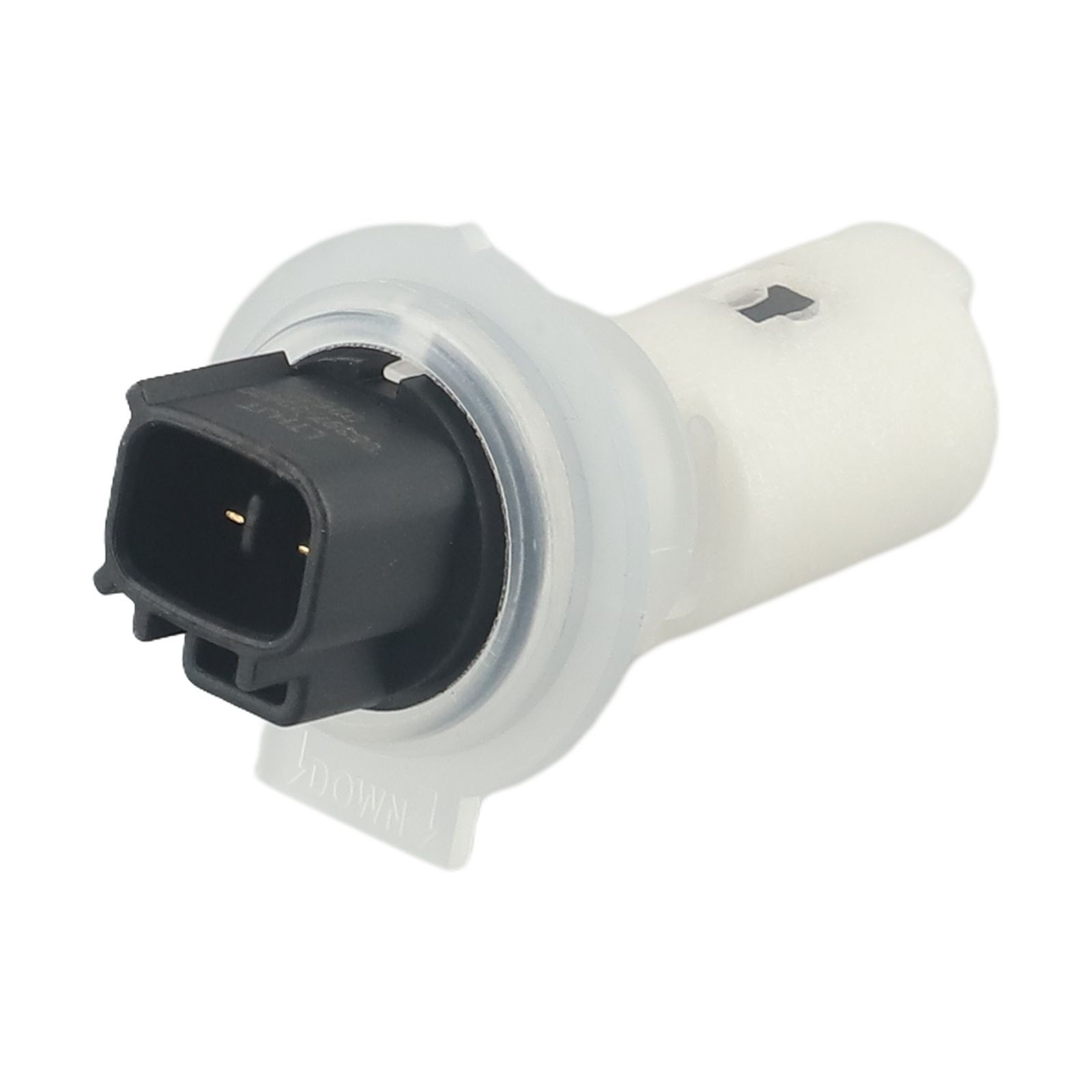 OEM Wiper Washer Level Sensor for Lexus IS300 IS250 IS350 Quick Installation - Picture 11 of 12