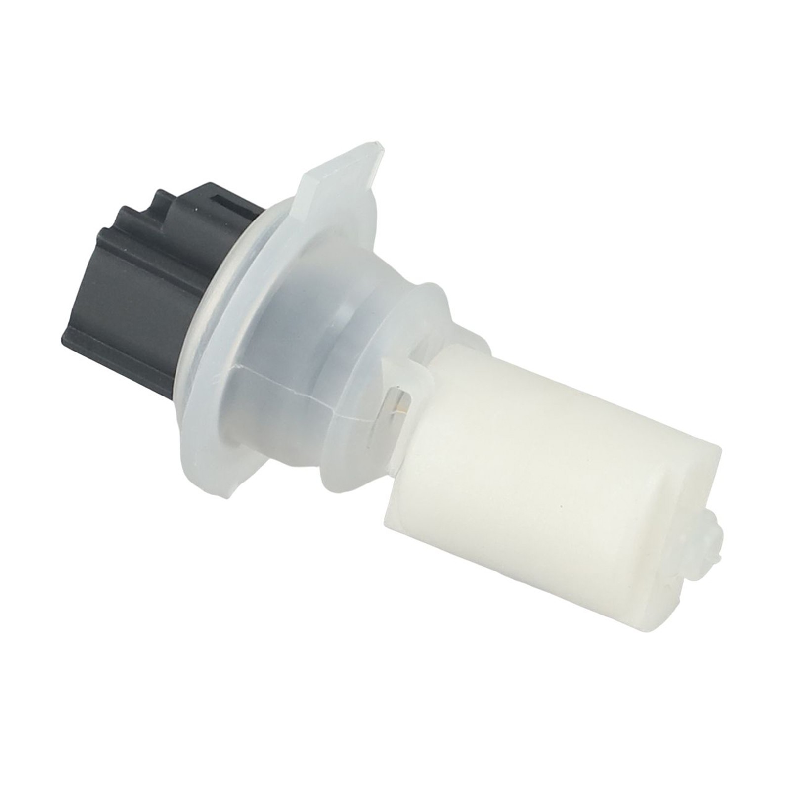 Accessories Fluid Level Sensor Hot Sale Replacement Brand New Reliable Useful - Picture 10 of 12