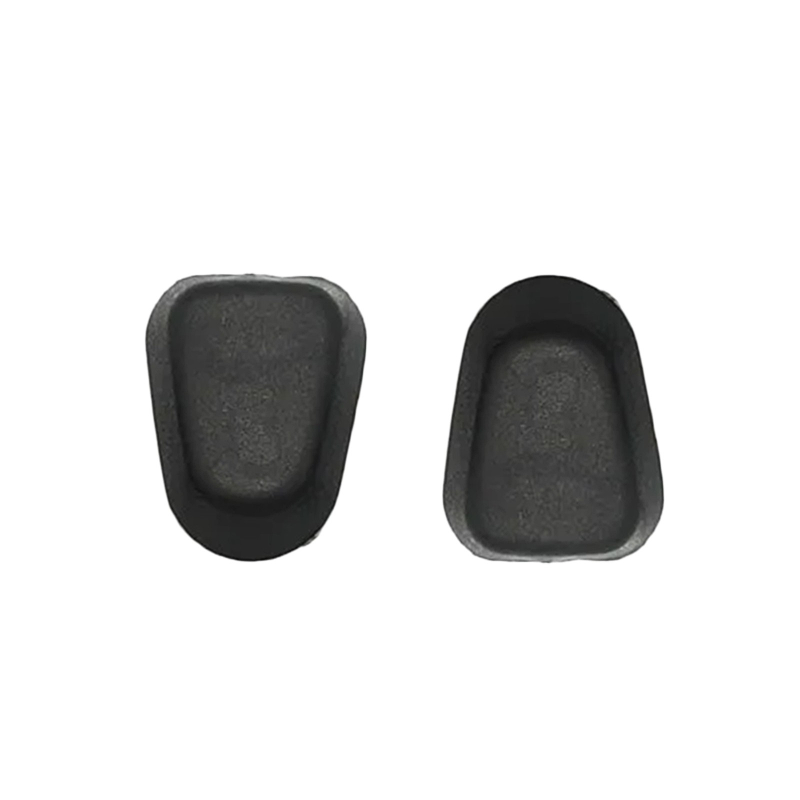 5N0837111 Dust Cover Car Door Handle Cover Model Year Compatibility Car Repair - Picture 11 of 12