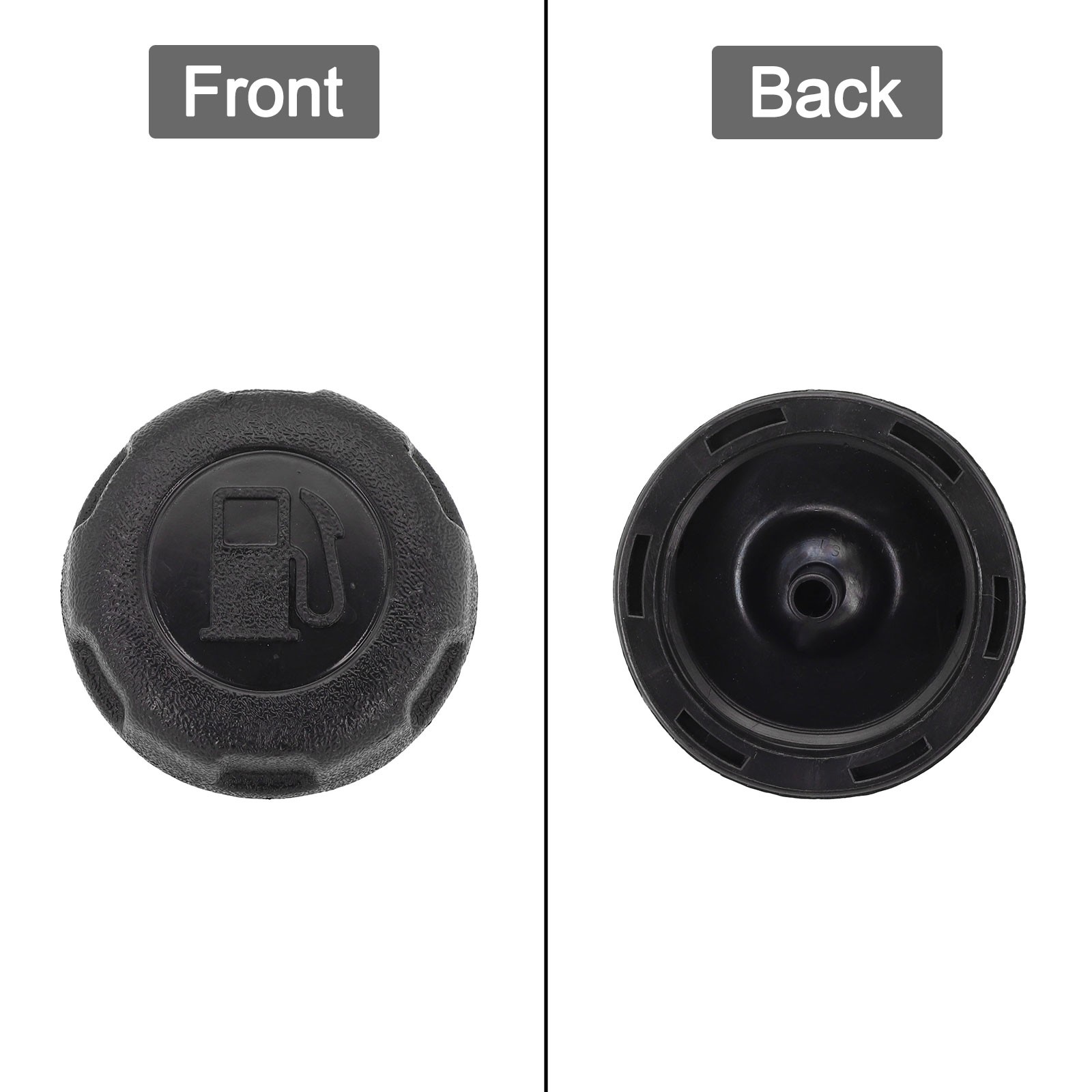 For Honda Compatible Fuel Tank Cap For GC Series Lawn Mowers And Equipment - Picture 44 of 44
