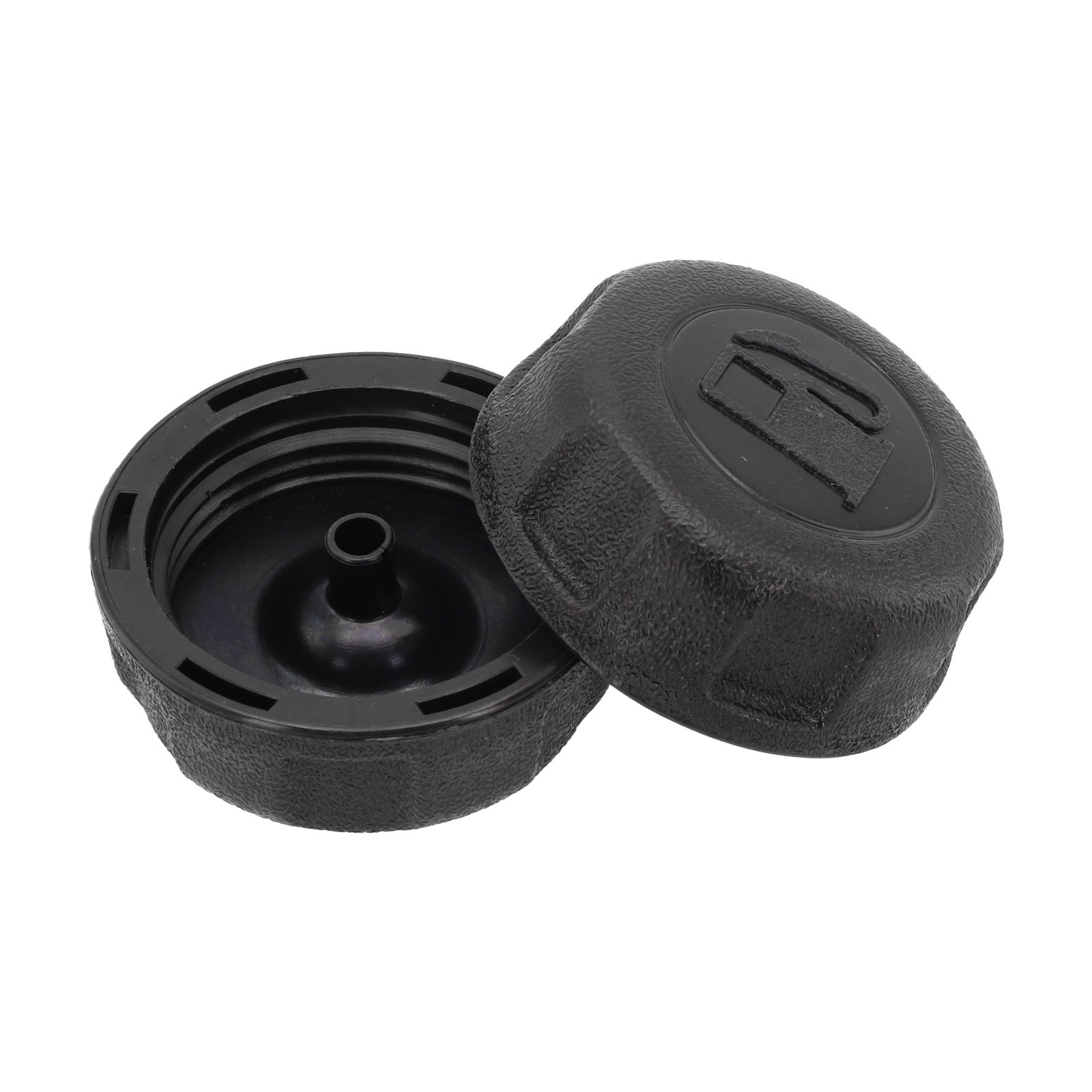 For Honda Compatible Fuel Tank Cap For GC Series Lawn Mowers And Equipment - Picture 40 of 44
